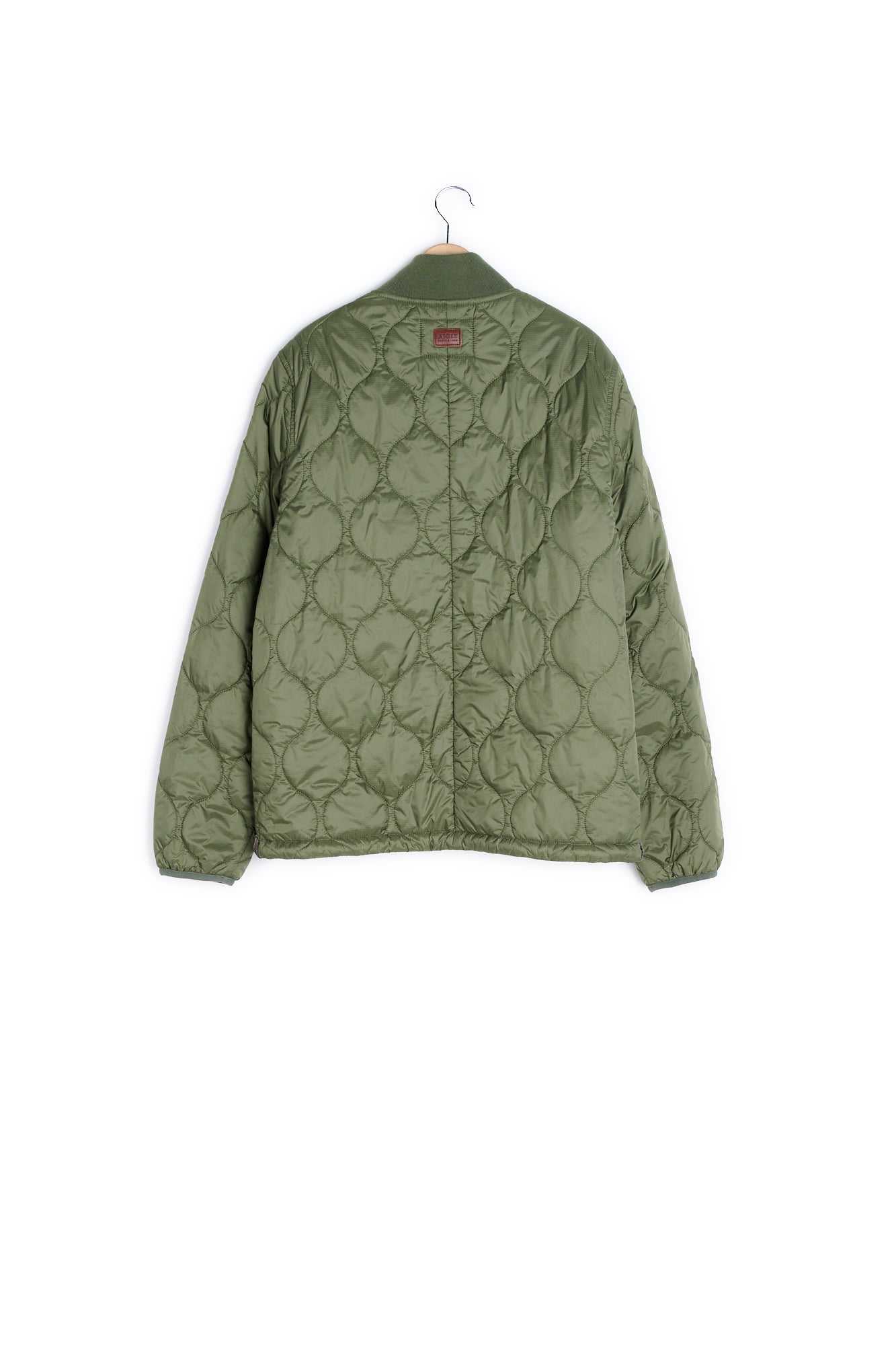 Veste Matelassée  - L Aigle