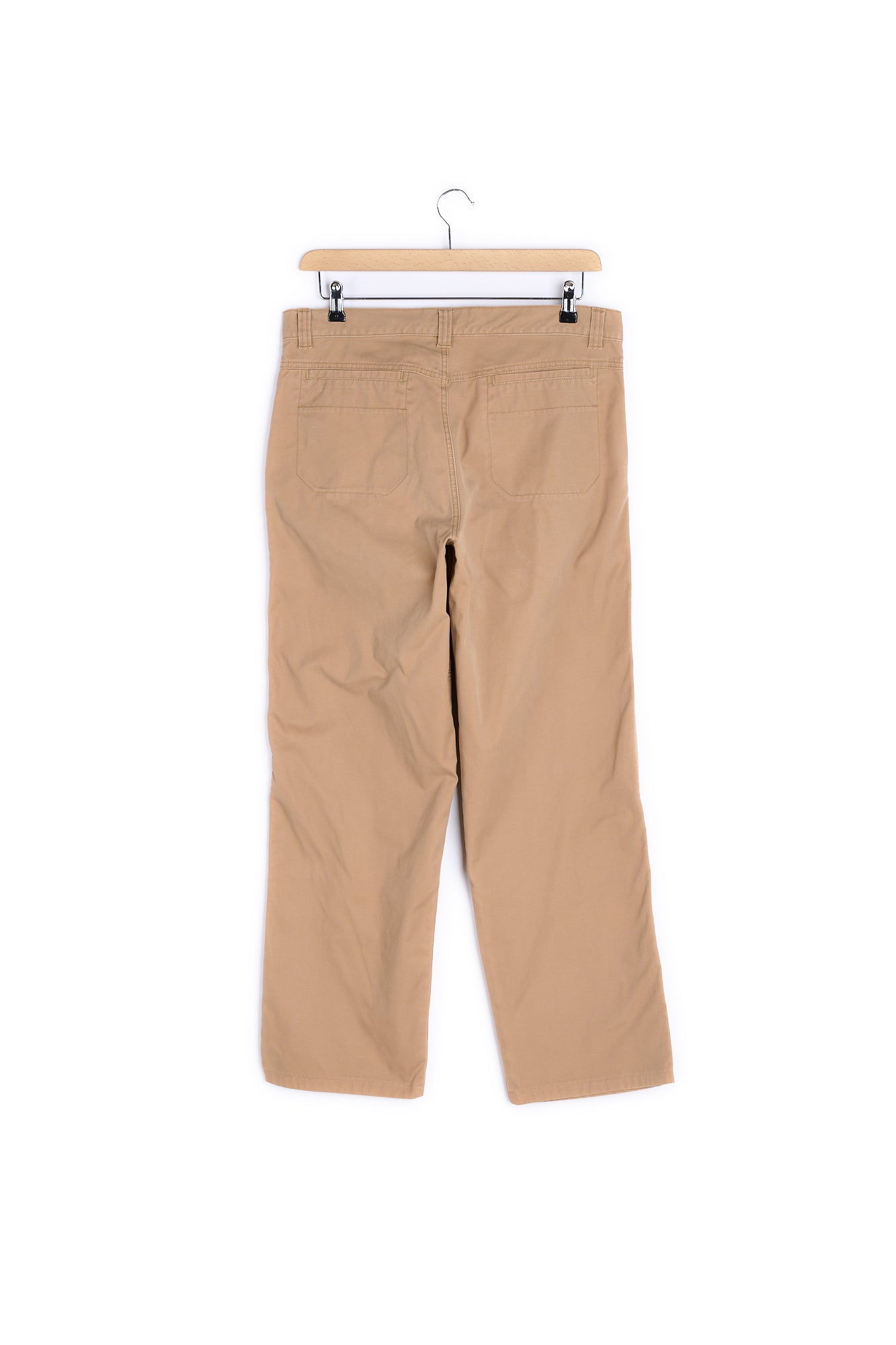 Pantalon - 46 Aigle