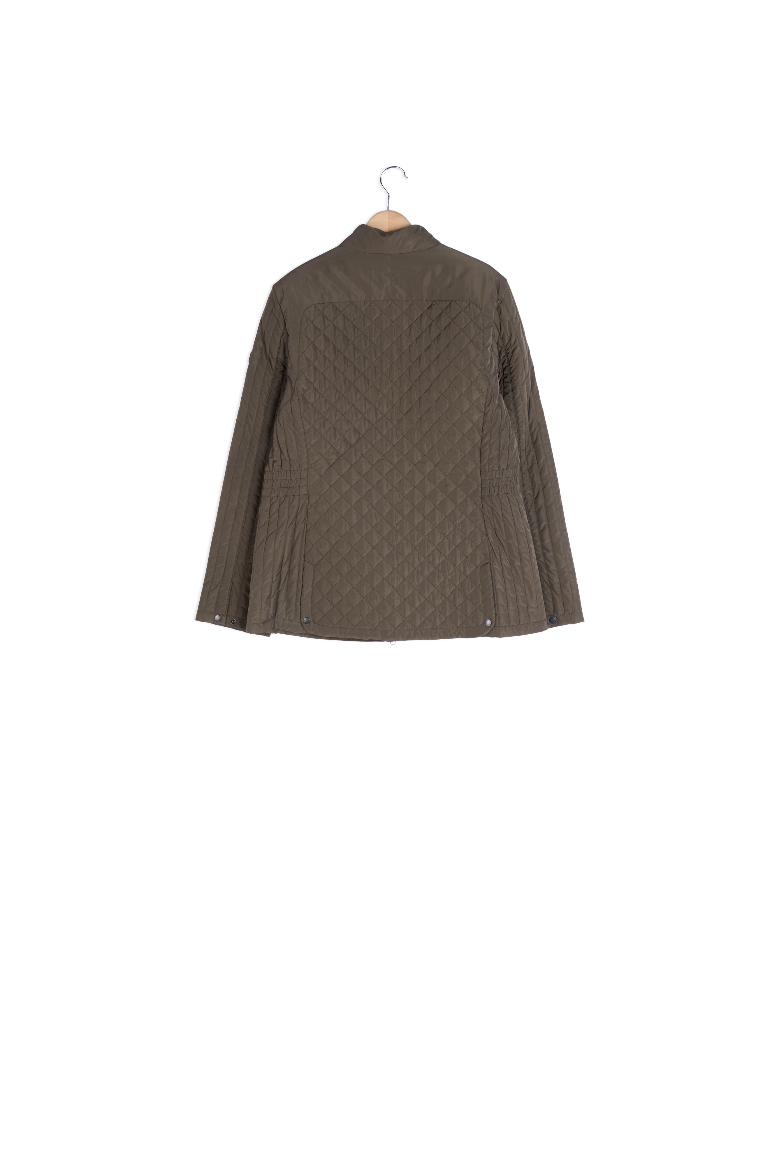 Veste - 44 Aigle