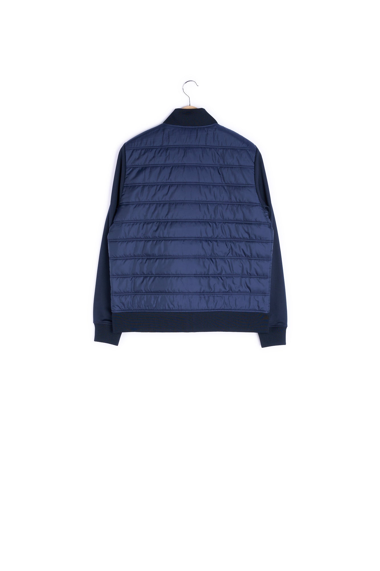 Veste-  40 Aigle