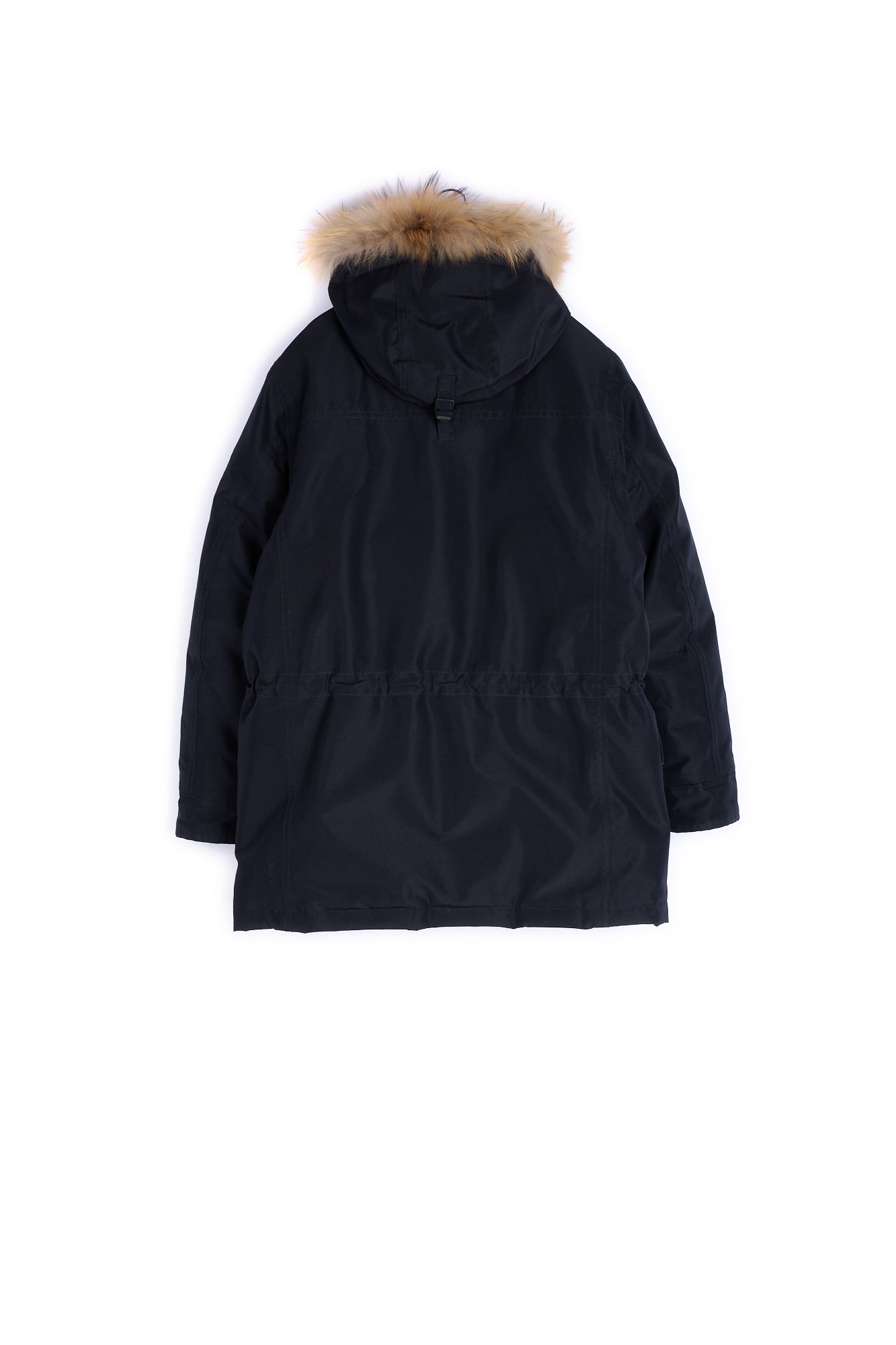 Parka Gore-Tex - M Aigle