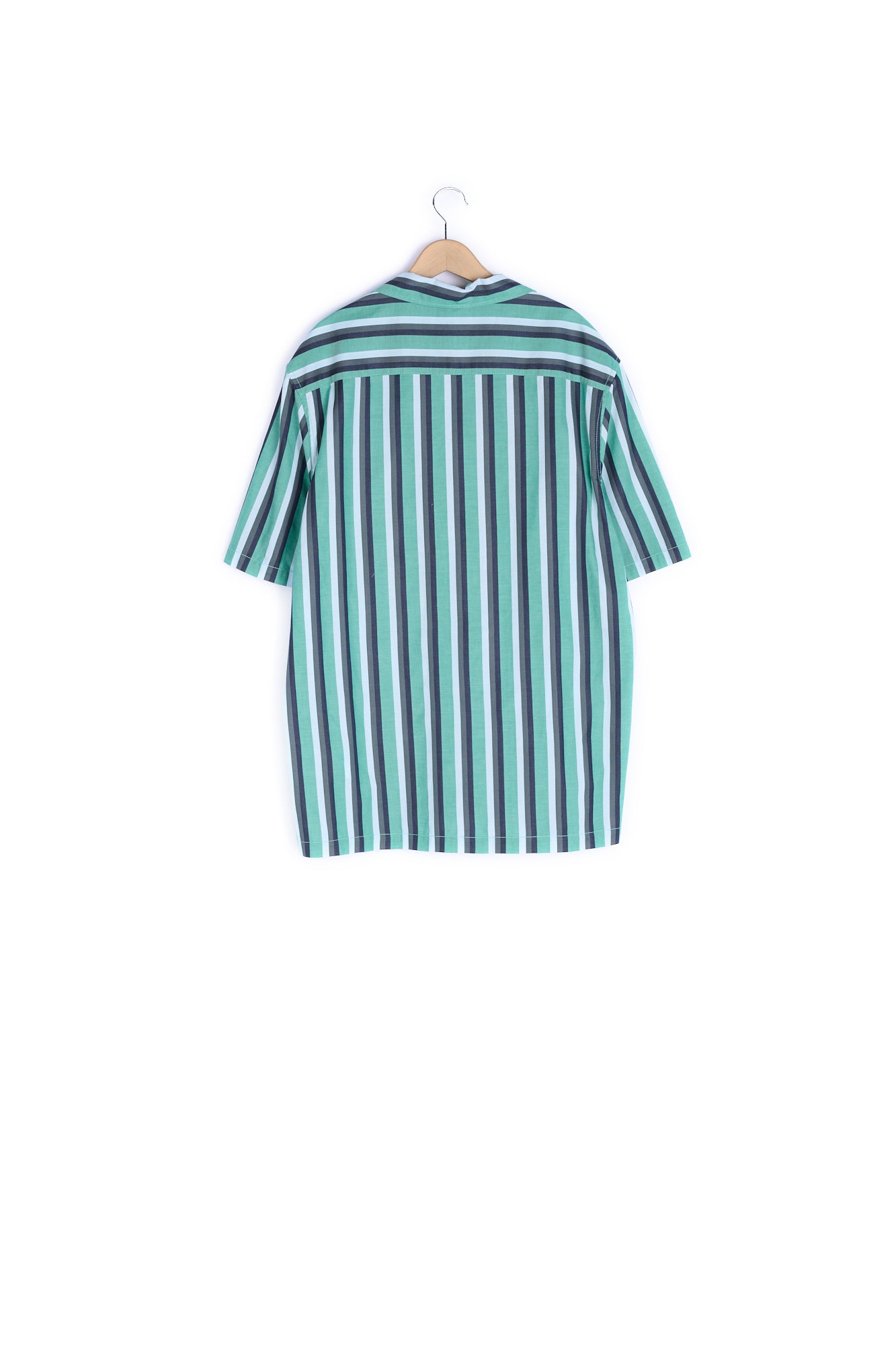 Chemise - M Aigle