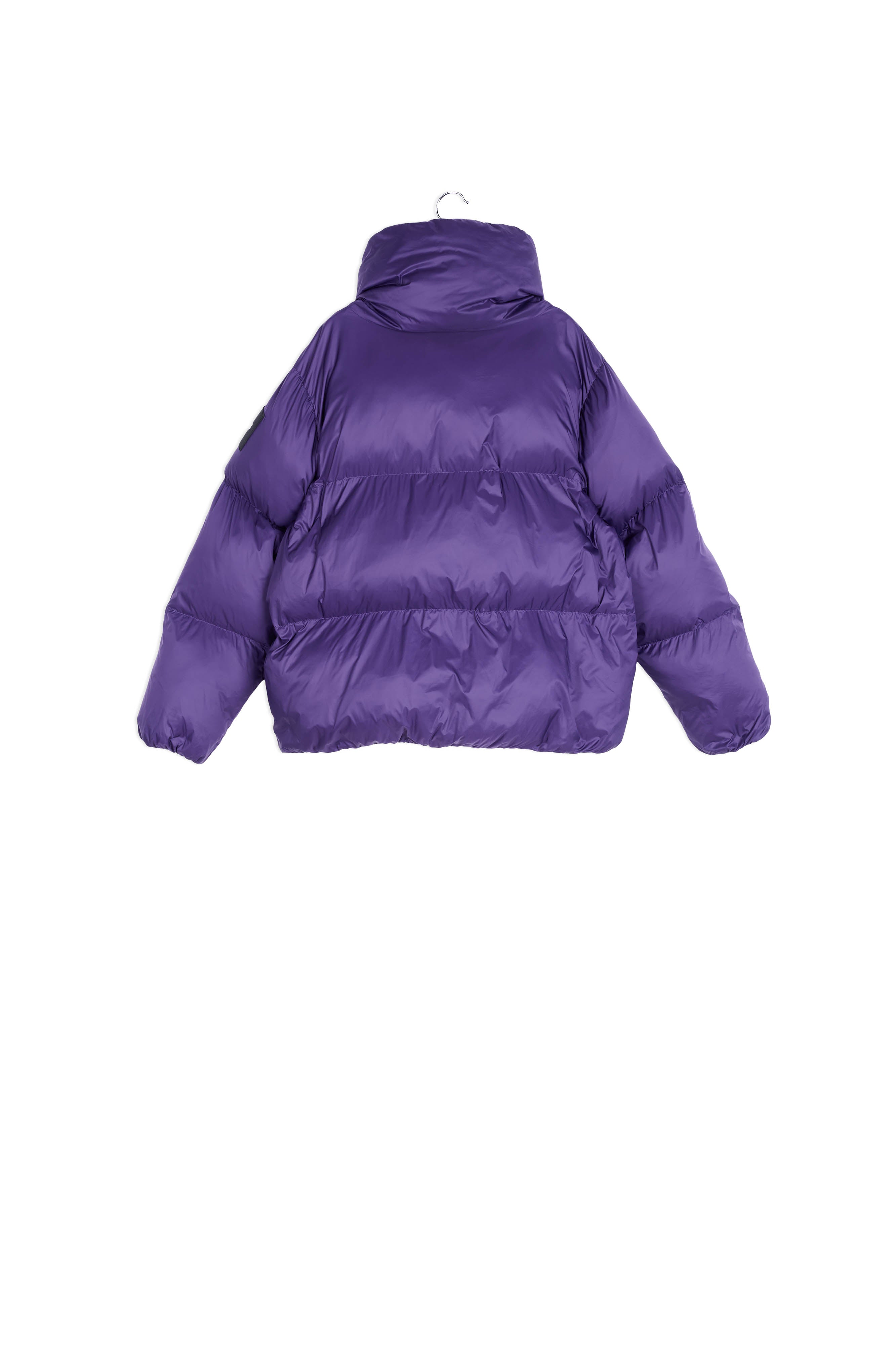 Manteau - L Aigle