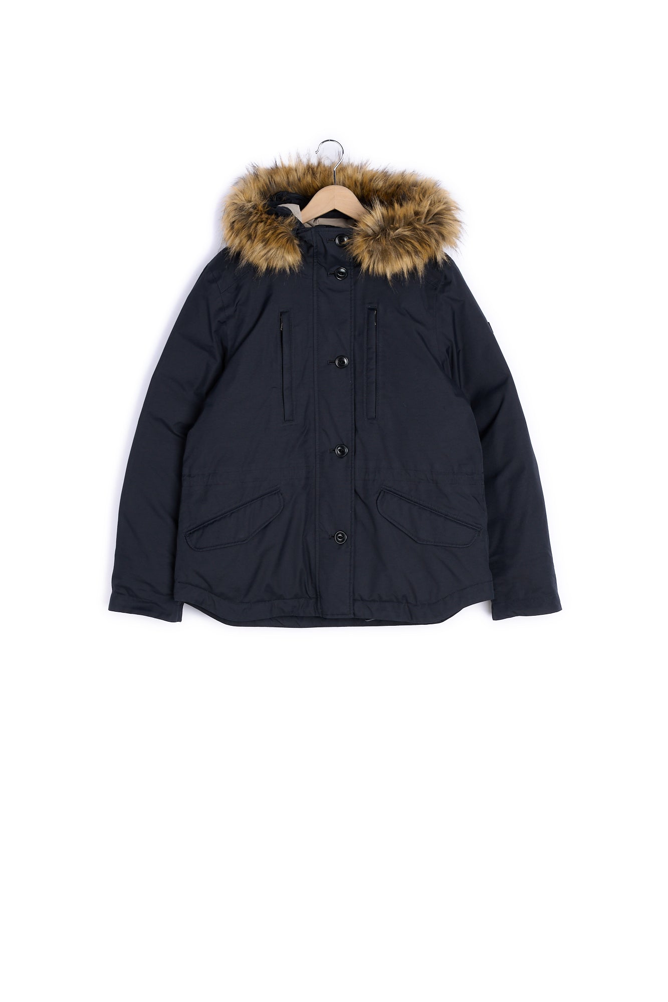 Manteau - 40 Aigle