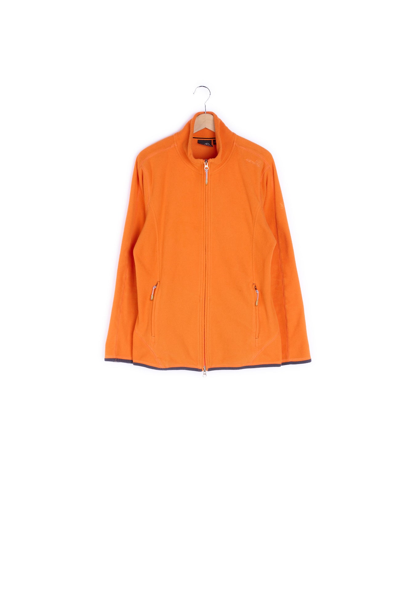 Polaire - 42 Aigle