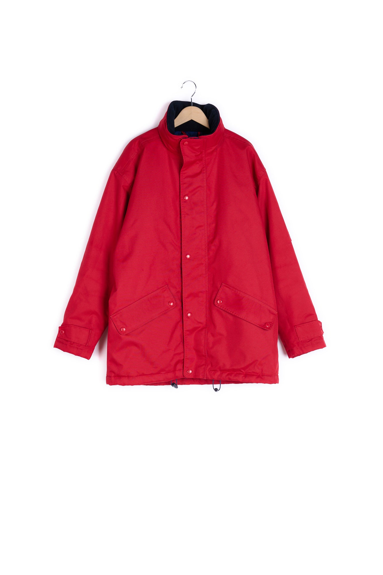 Parka  - S Aigle