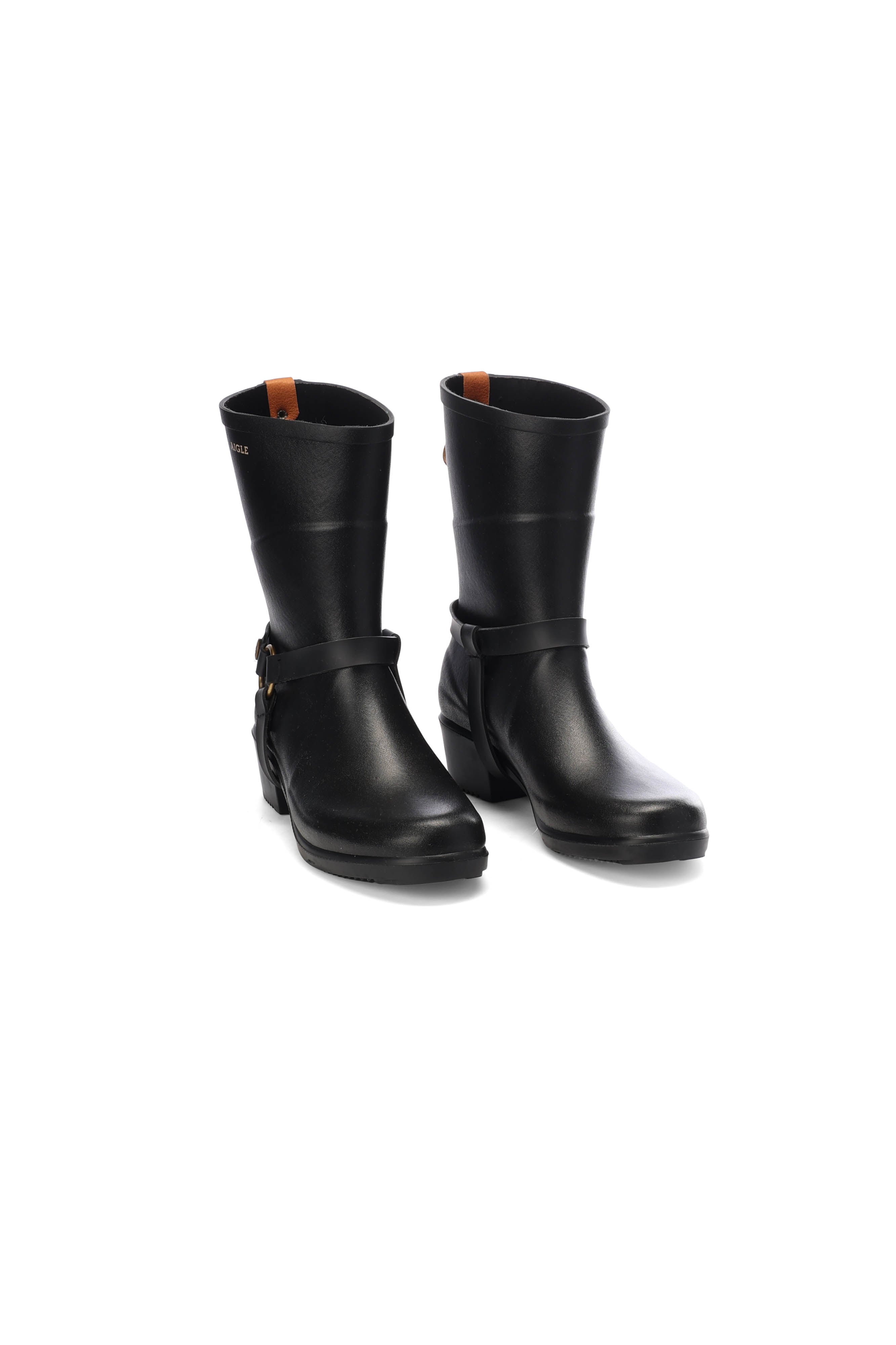 Bottes - 41 Aigle