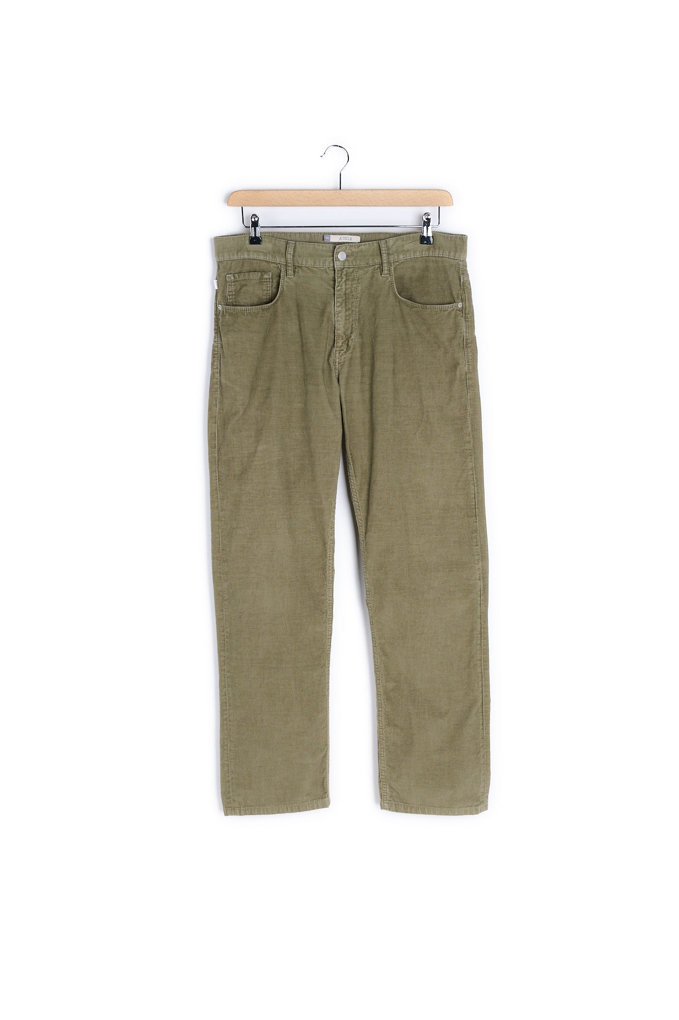 Pantalon - 44 Aigle