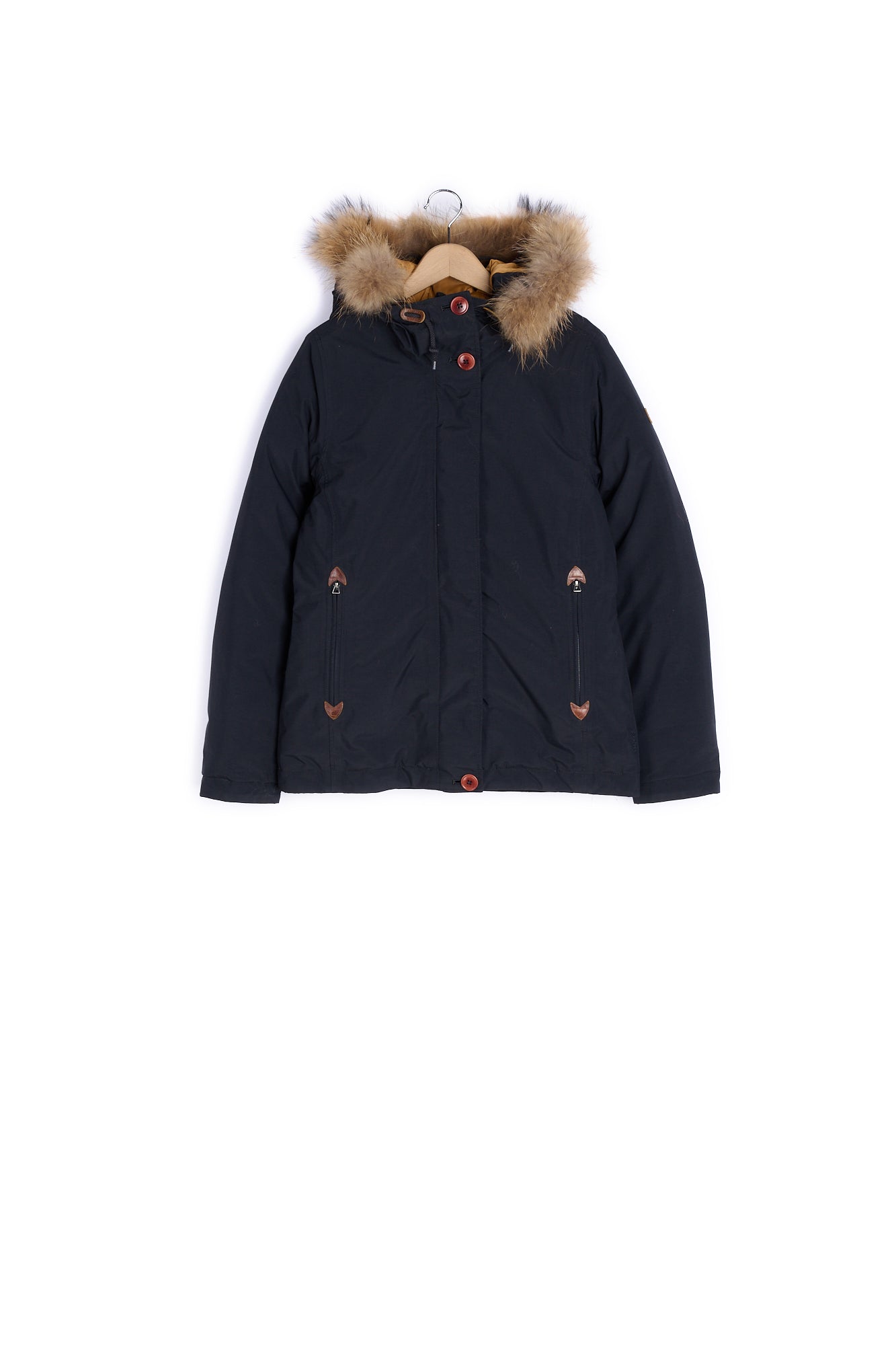 Parka Gore-Tex - 36 Aigle