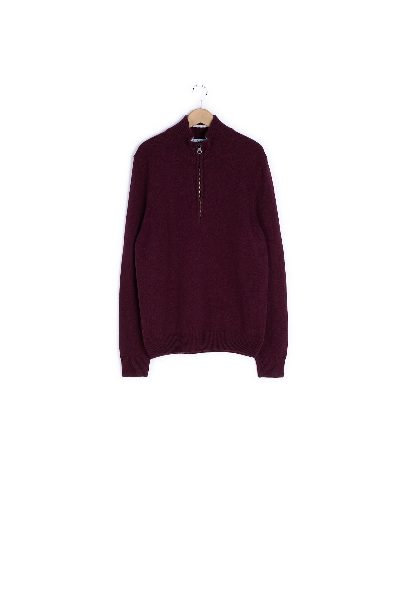 Pull - M Aigle