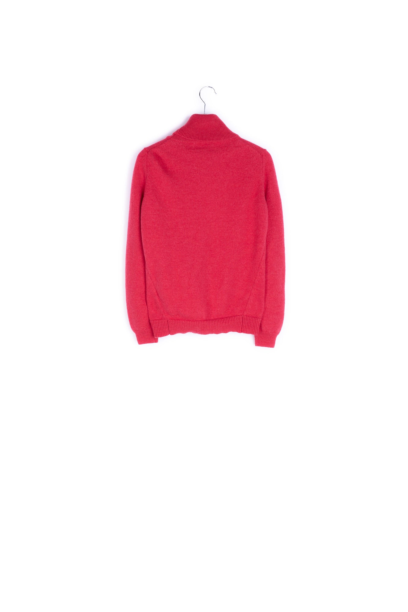 Pull  - S Aigle