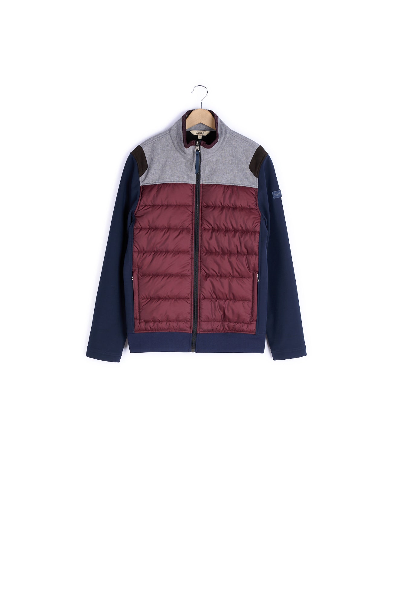Parka  - S Aigle