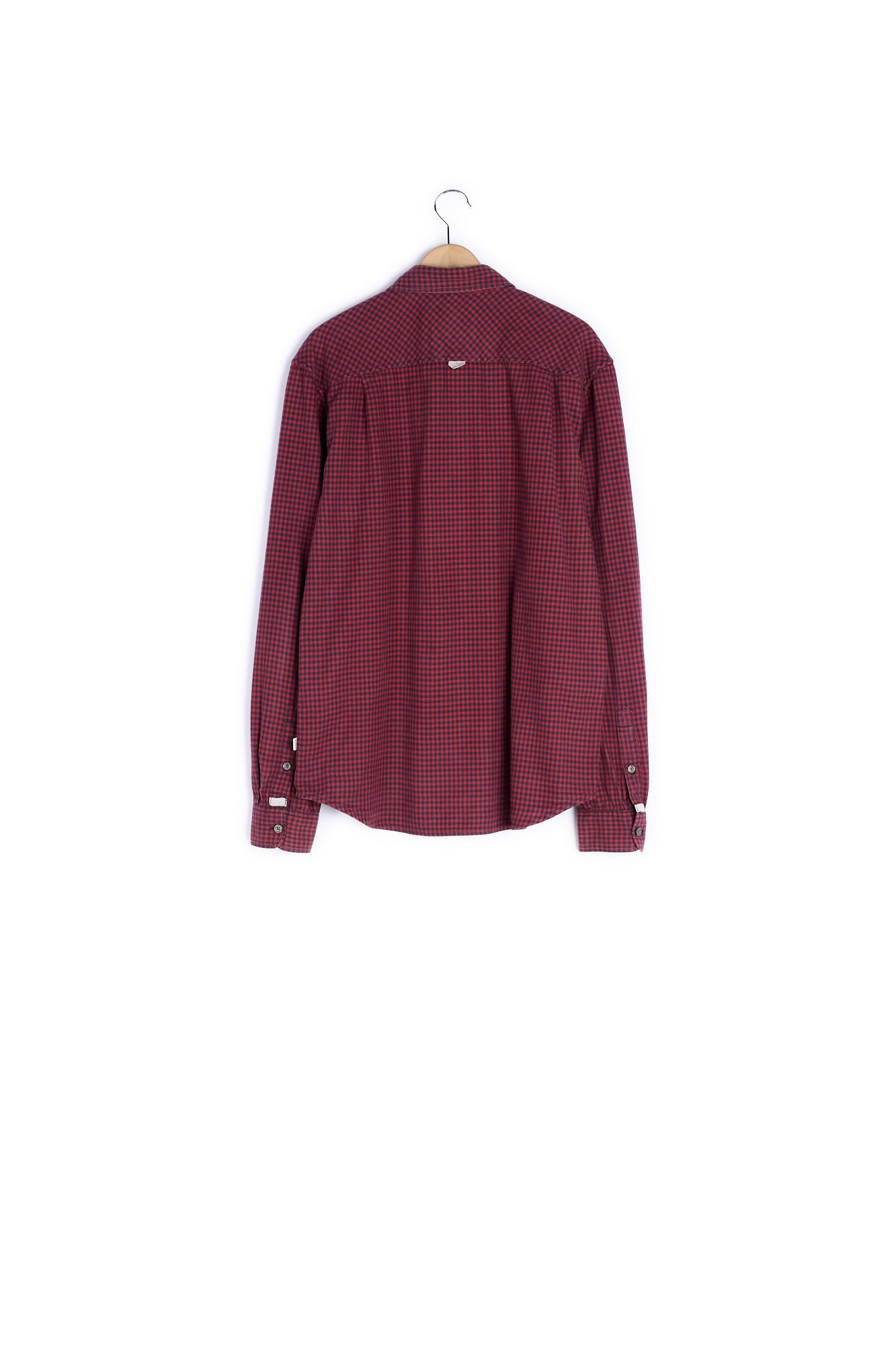Chemise - M Aigle