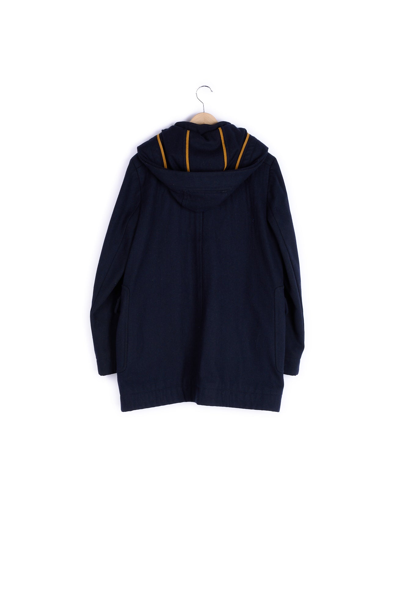 Parka  - 42 Aigle