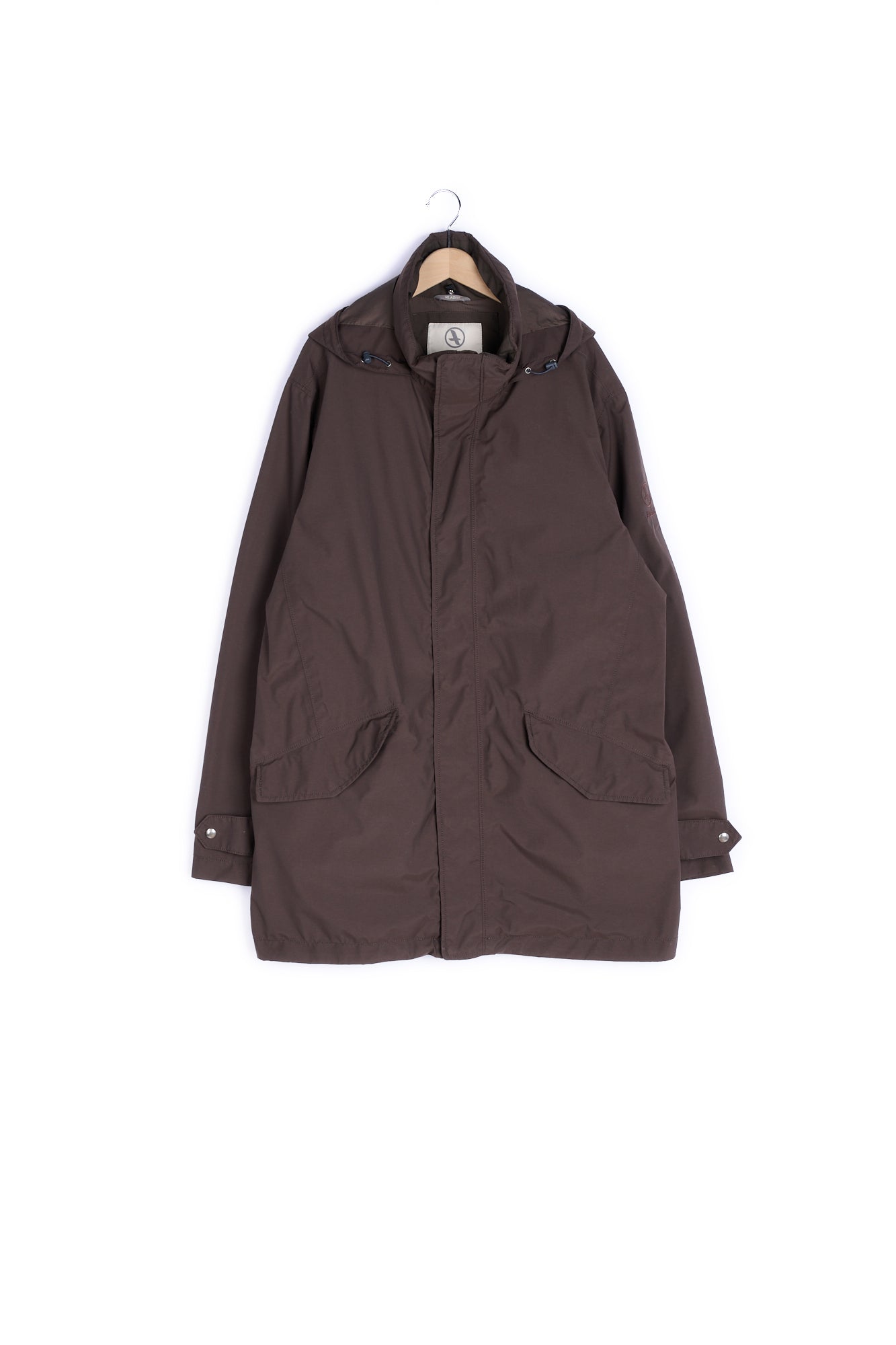 Parka Gore-Tex - XL Aigle