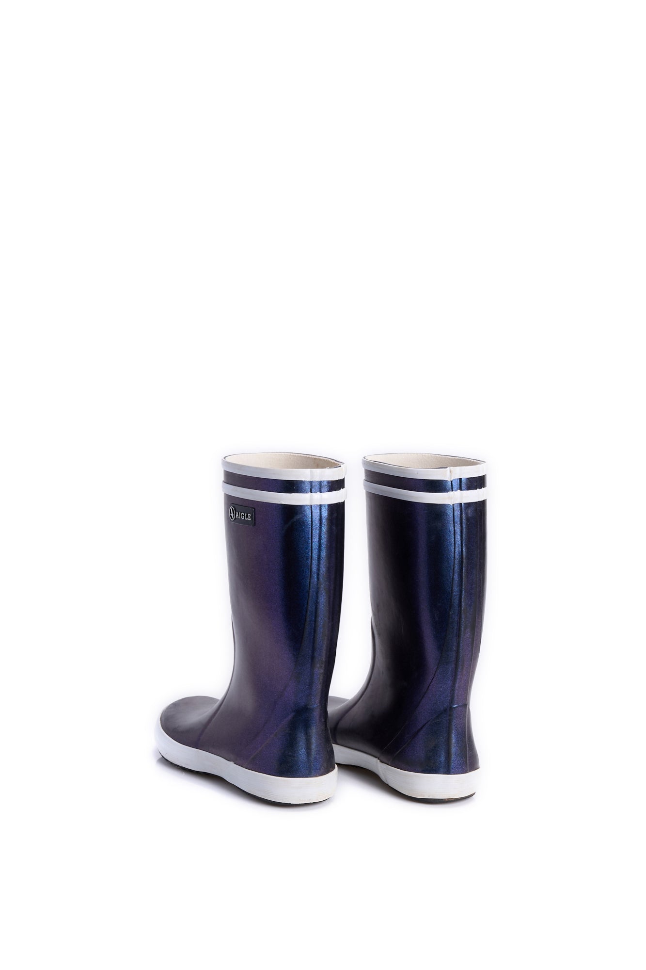 Bottes - 36 Aigle