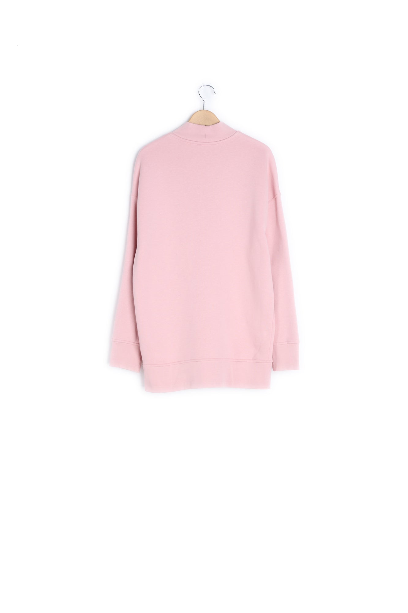 Pull en coton - S Aigle