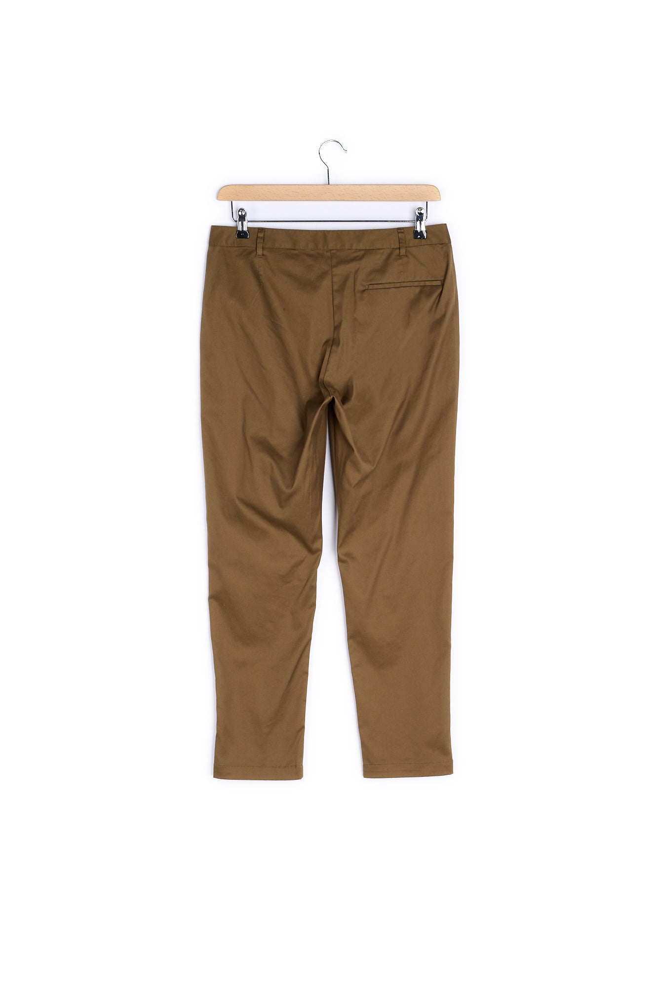 Pantalon - 42 Aigle