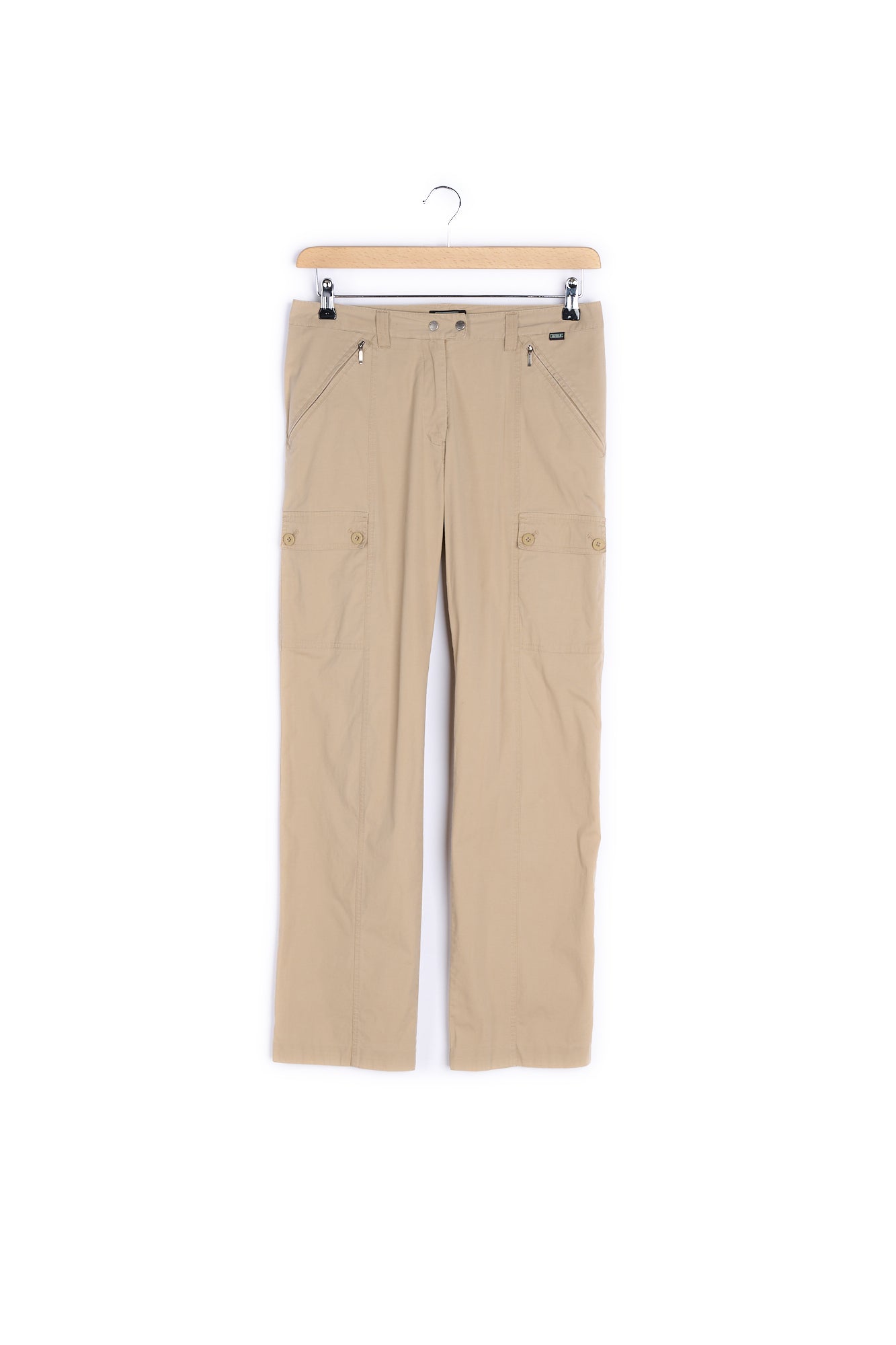 Pantalon - 40 Aigle