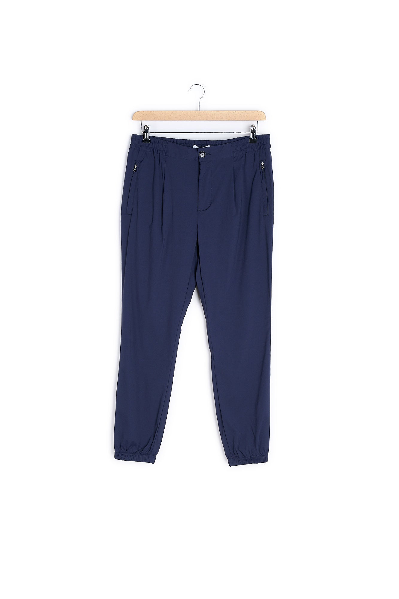 Pantalon - 44 Aigle