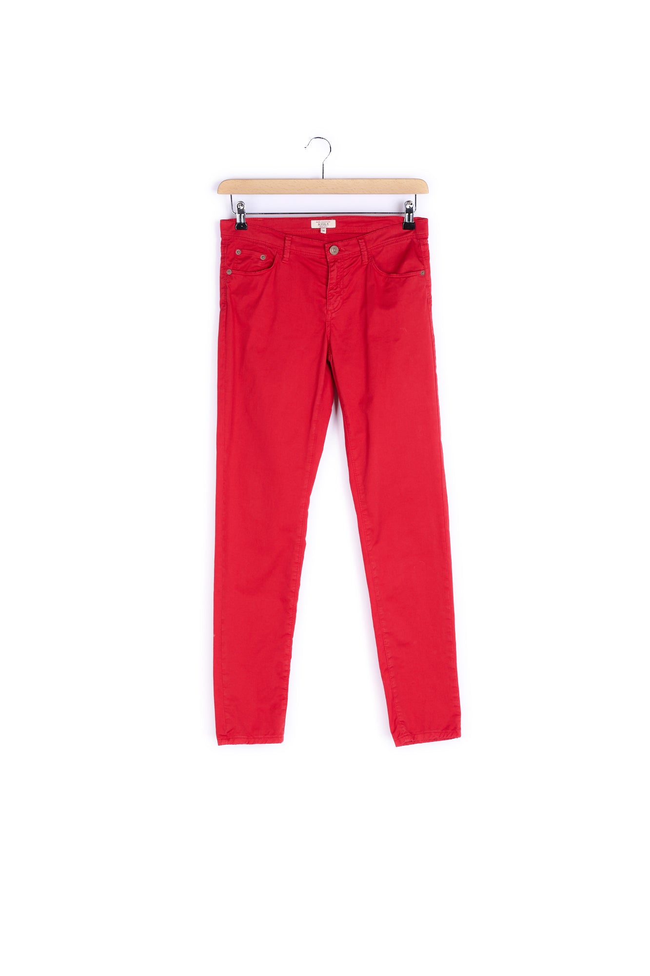 Pantalon - 38 Aigle