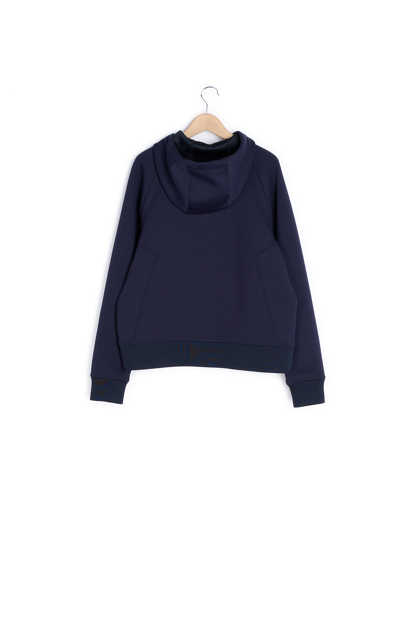 Sweat - 38 Aigle
