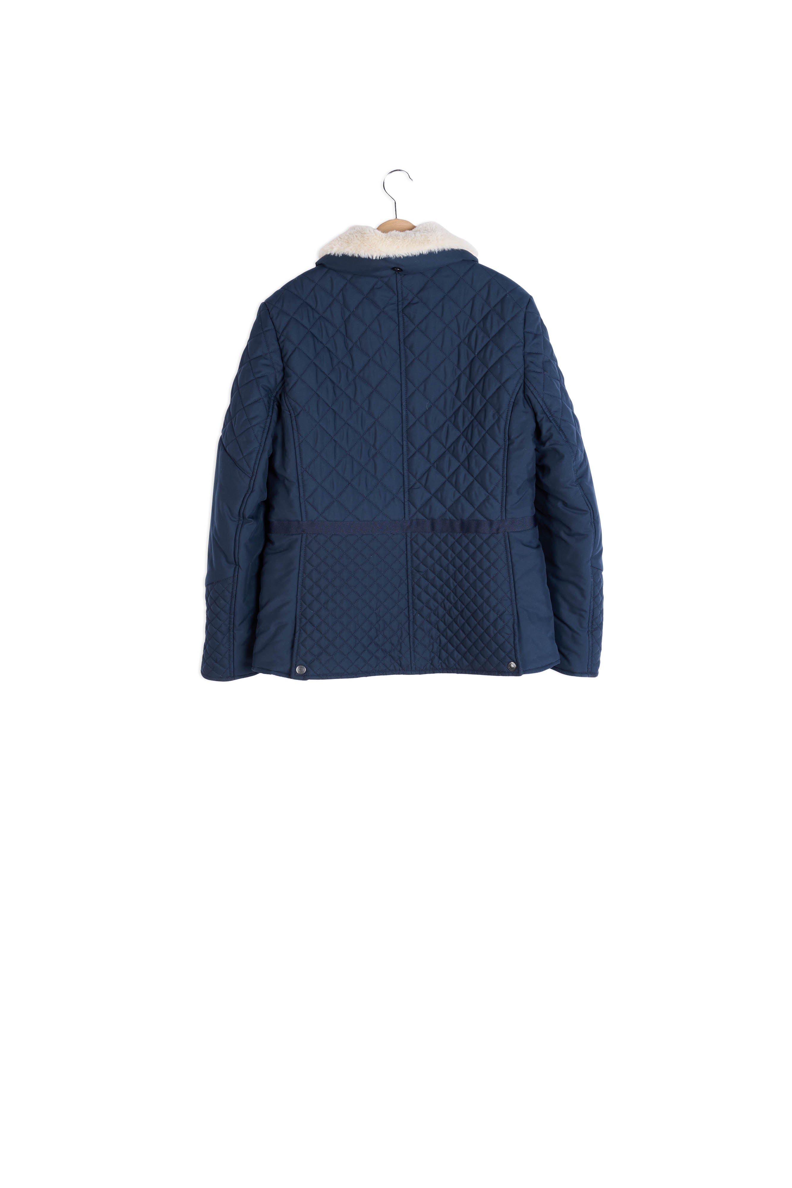 Manteau - 40 Aigle