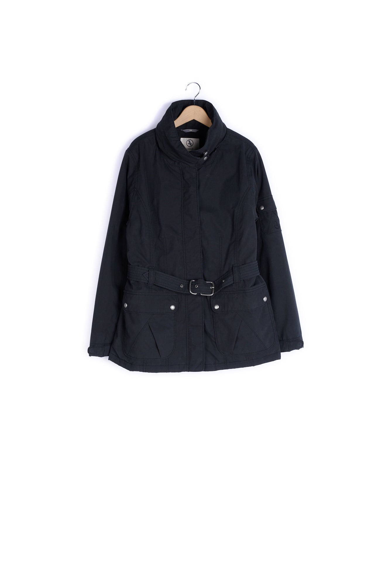 Parka  - 44 Aigle
