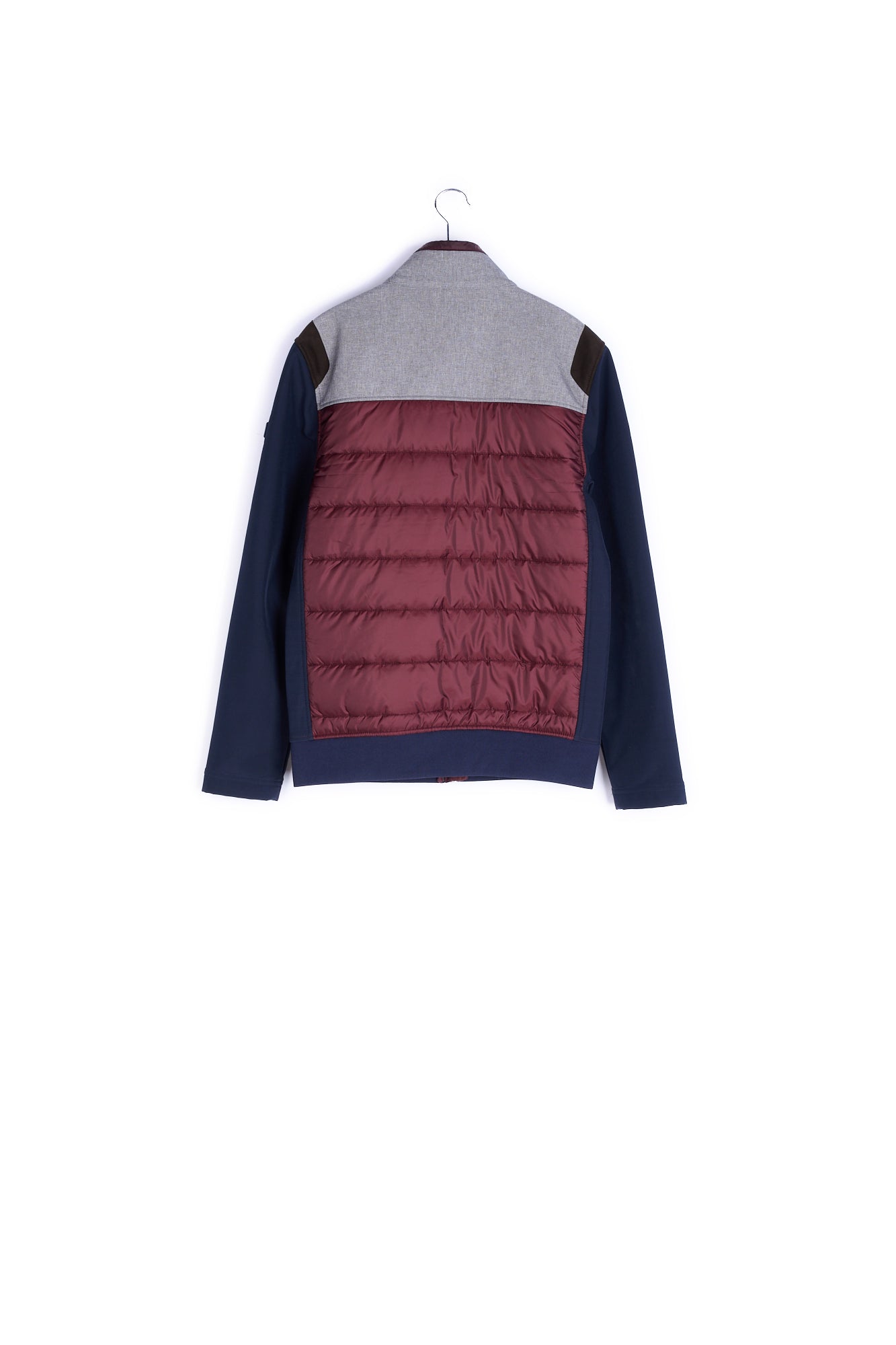 Parka  - S Aigle