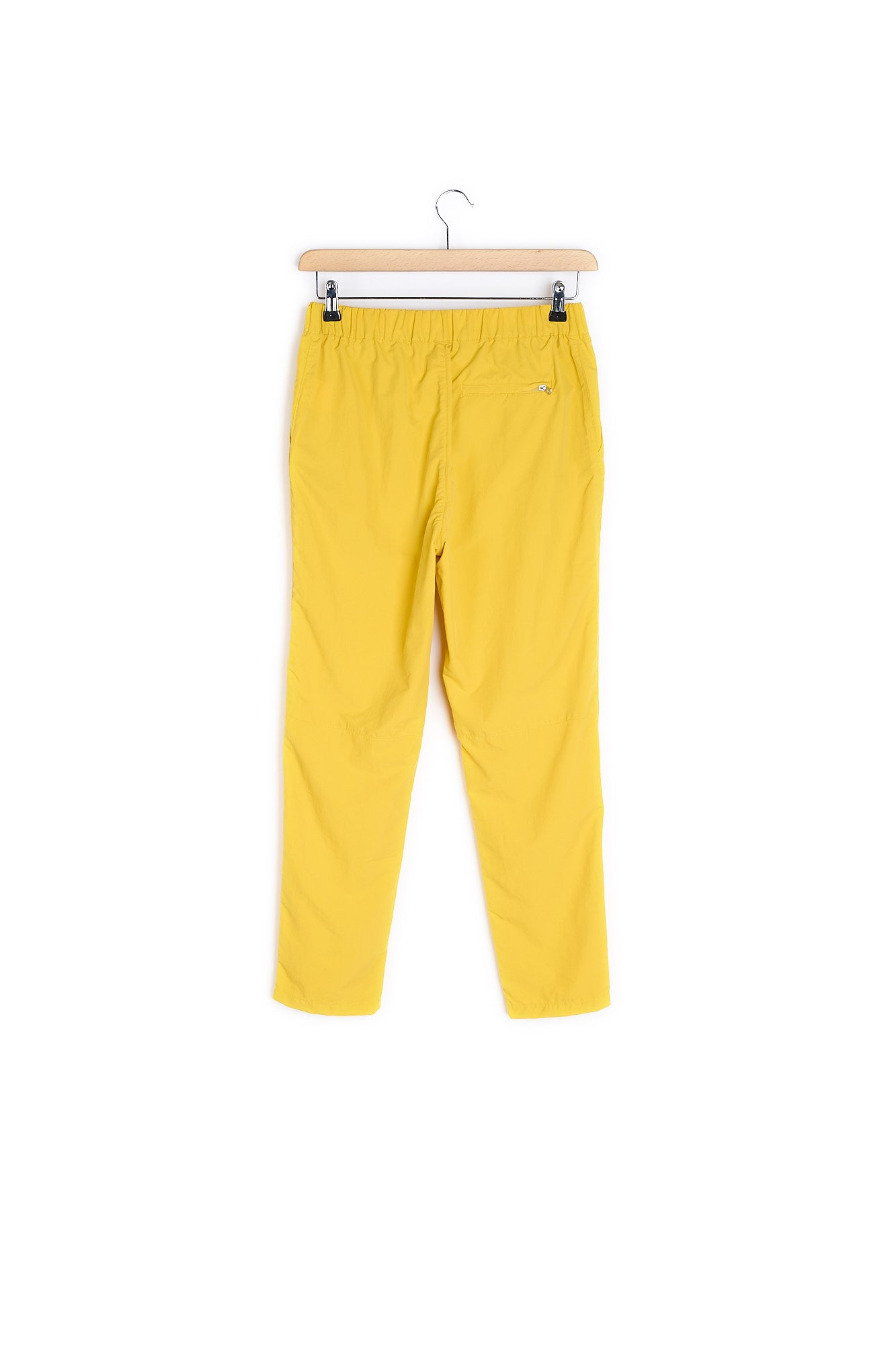 Pantalon léger - 36 Aigle