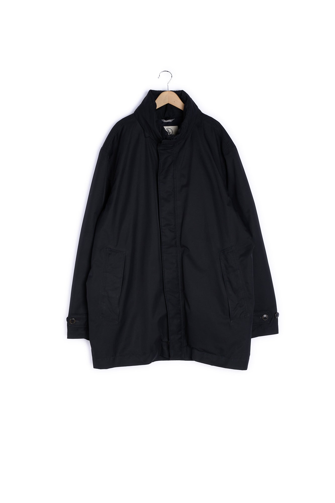 Parka  - 2XL Aigle
