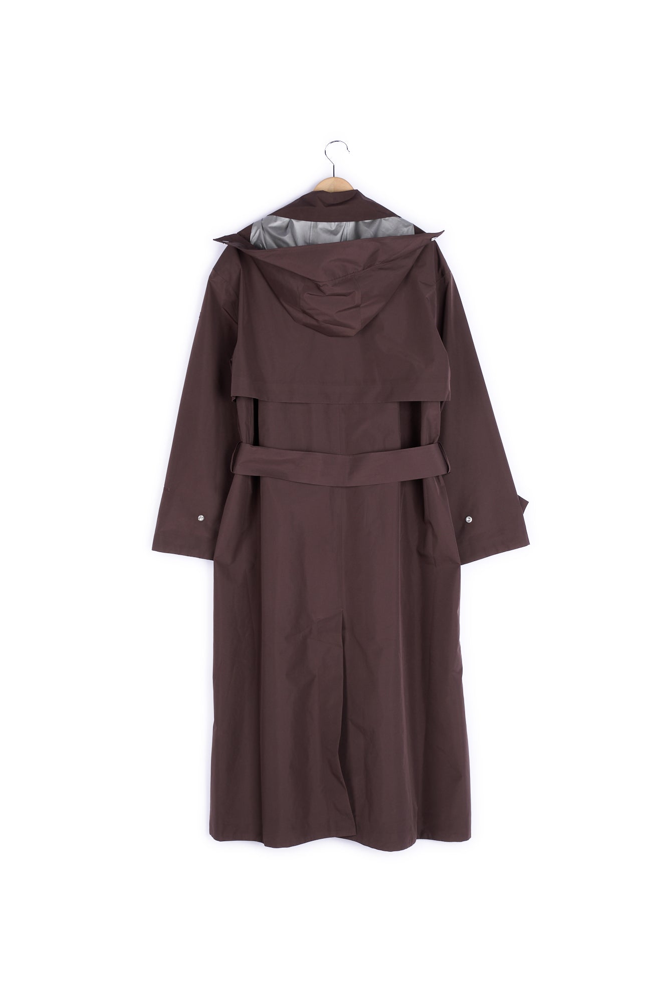 Manteau  - M Aigle