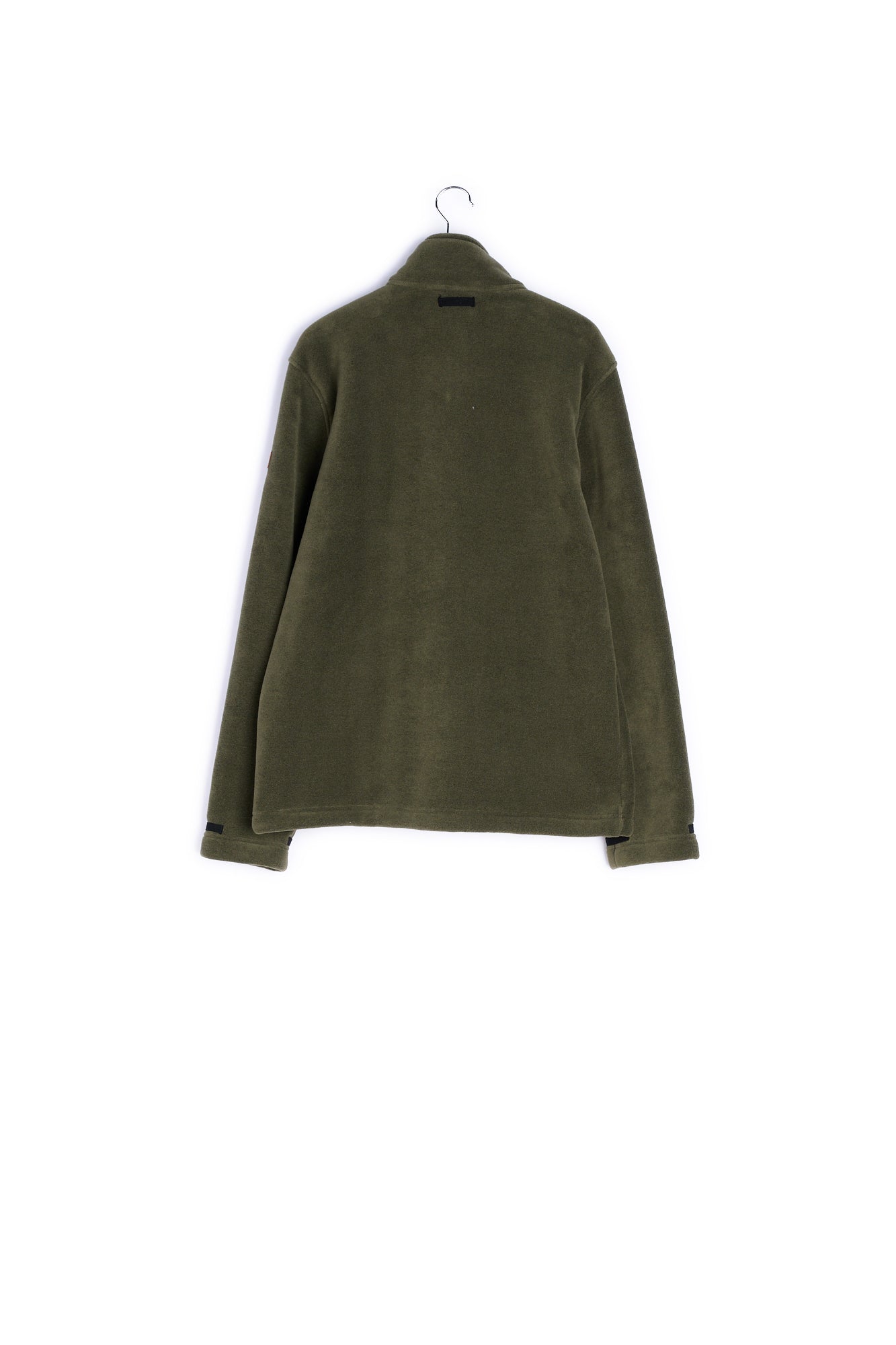 Polaire - M Aigle