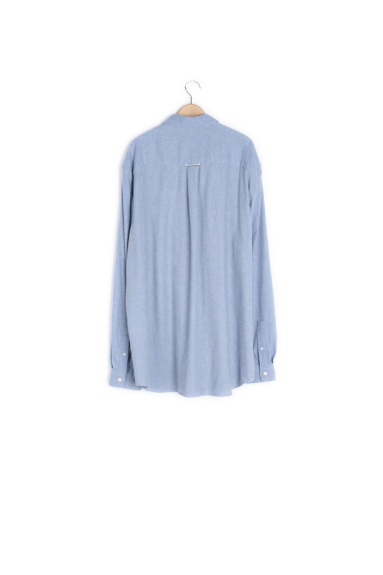 Chemise - 3XL Aigle