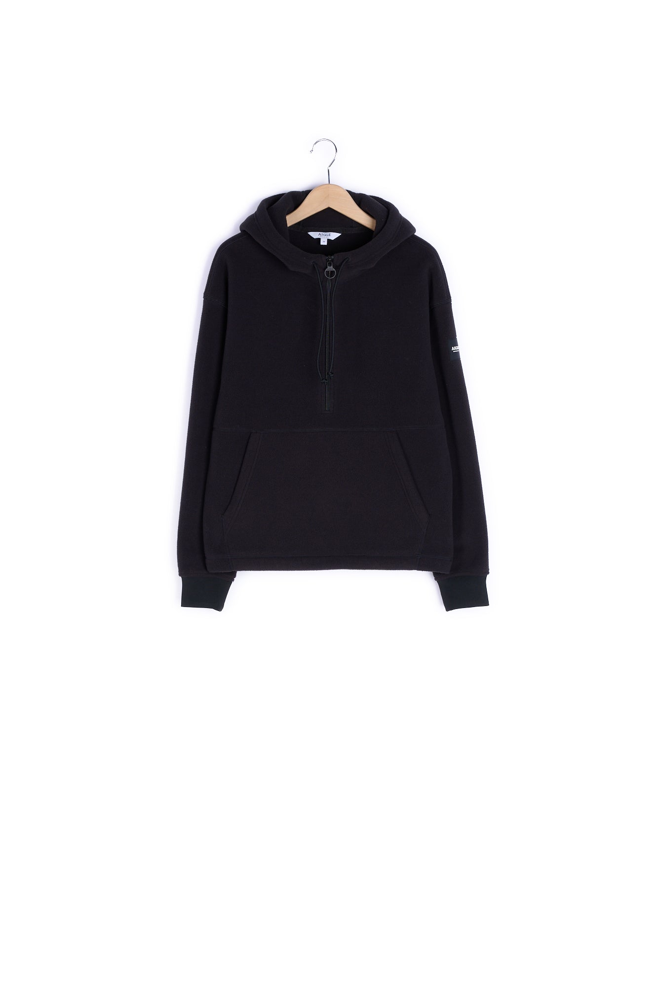 Sweat- 36 Aigle