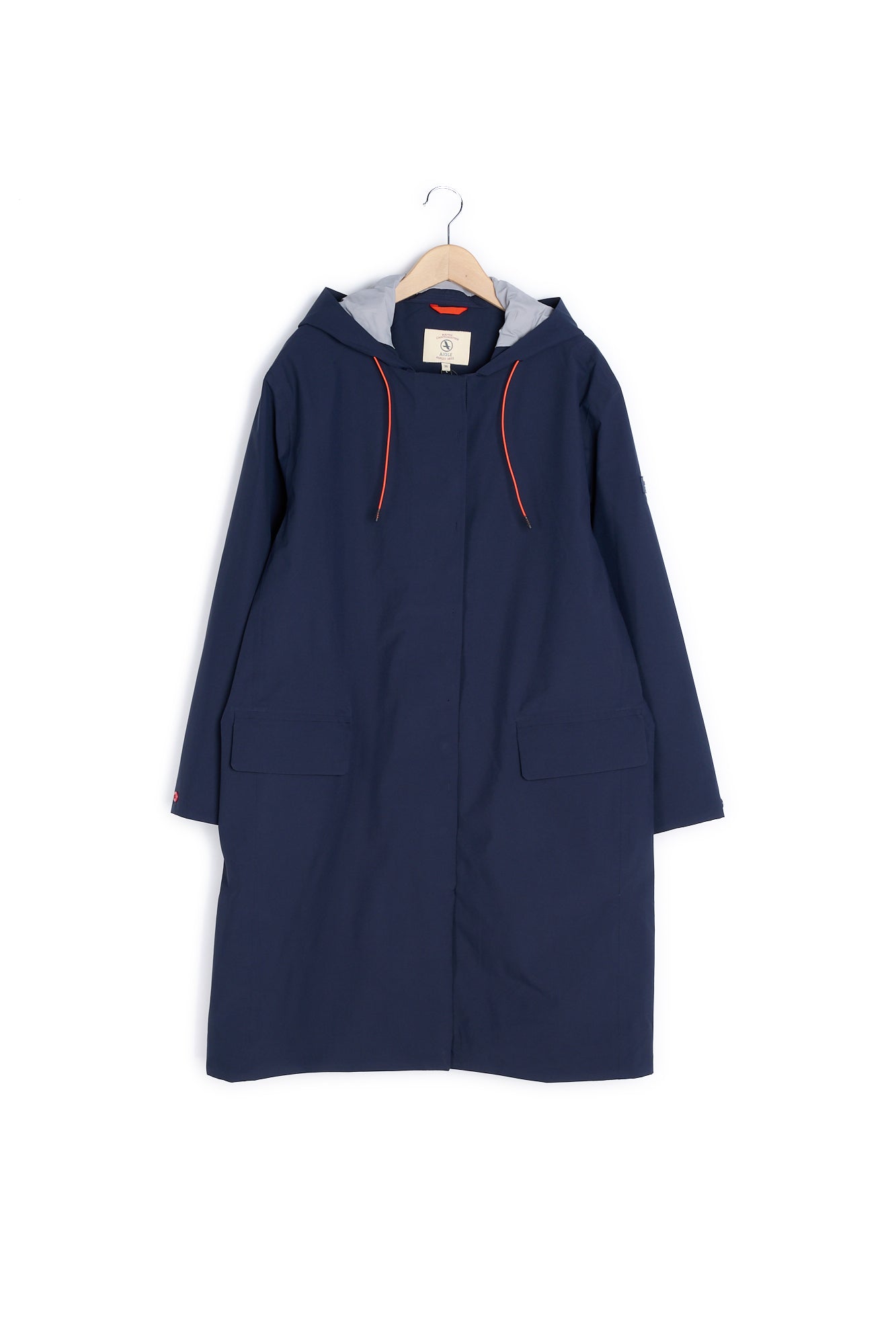 Veste légère et imperméable - 36 Aigle
