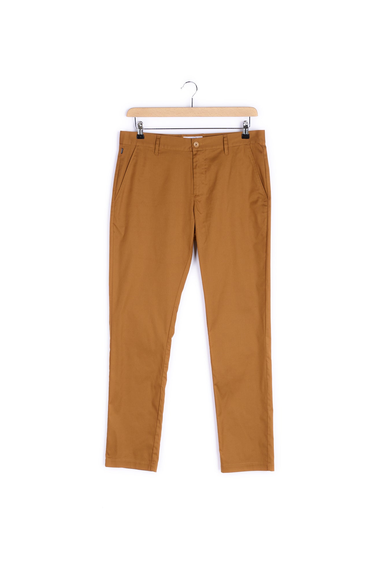 Pantalon - 42 Aigle