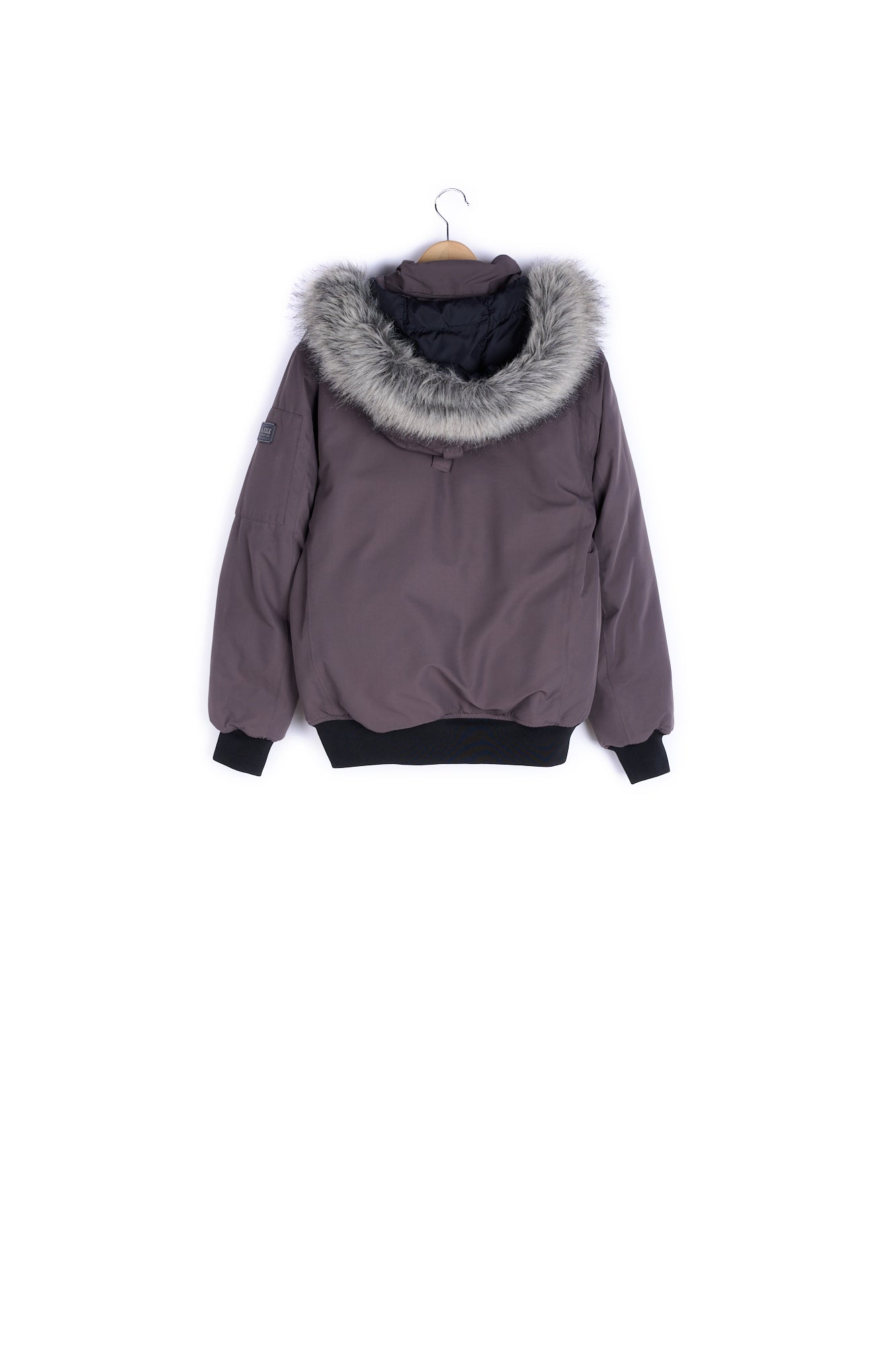 Parka  - S Aigle