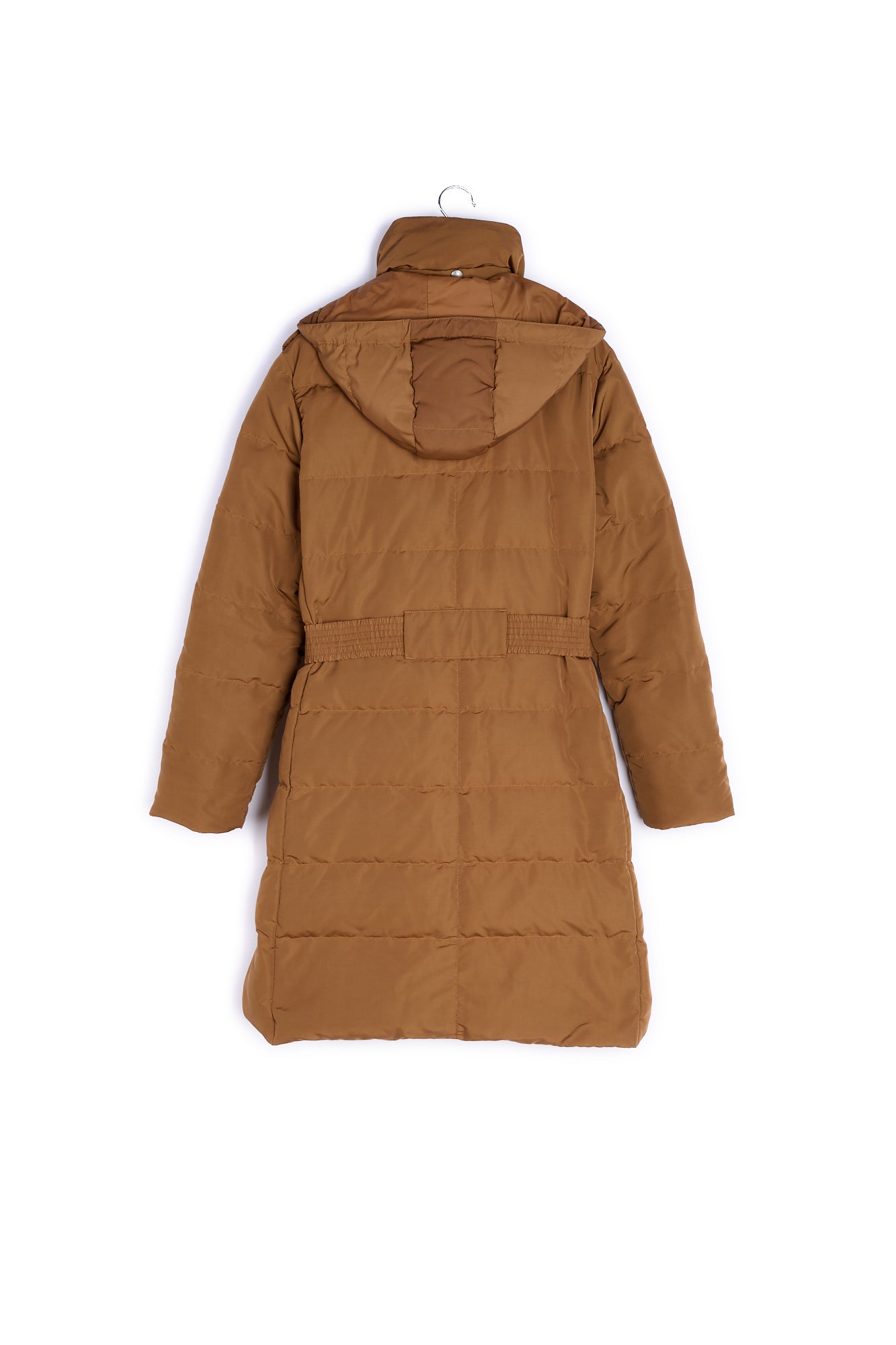 Parka  - 40 Aigle