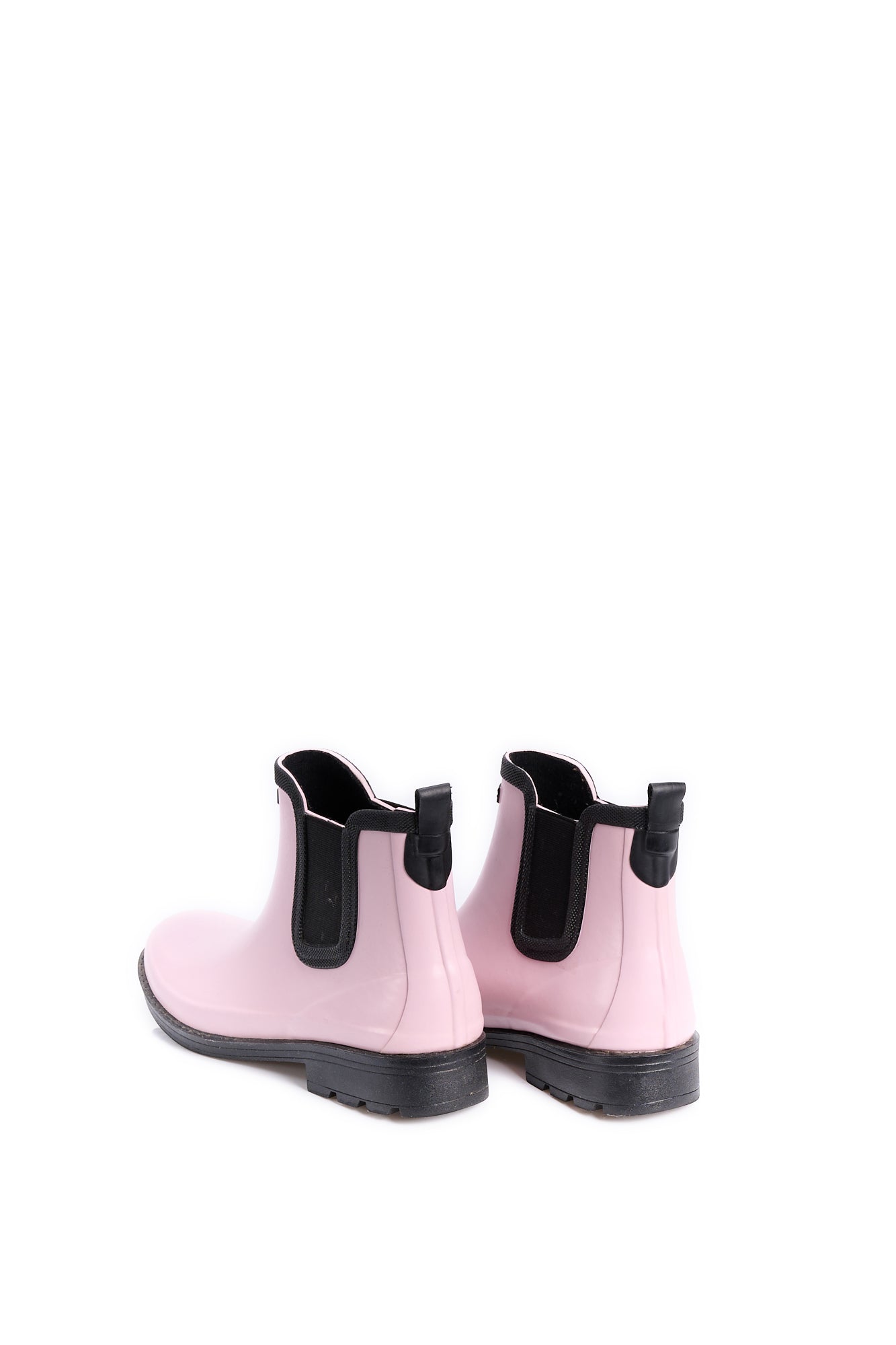 Bottines - 41 Aigle