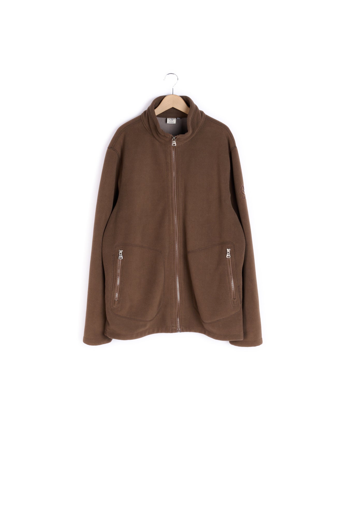 Polaire - XL Aigle