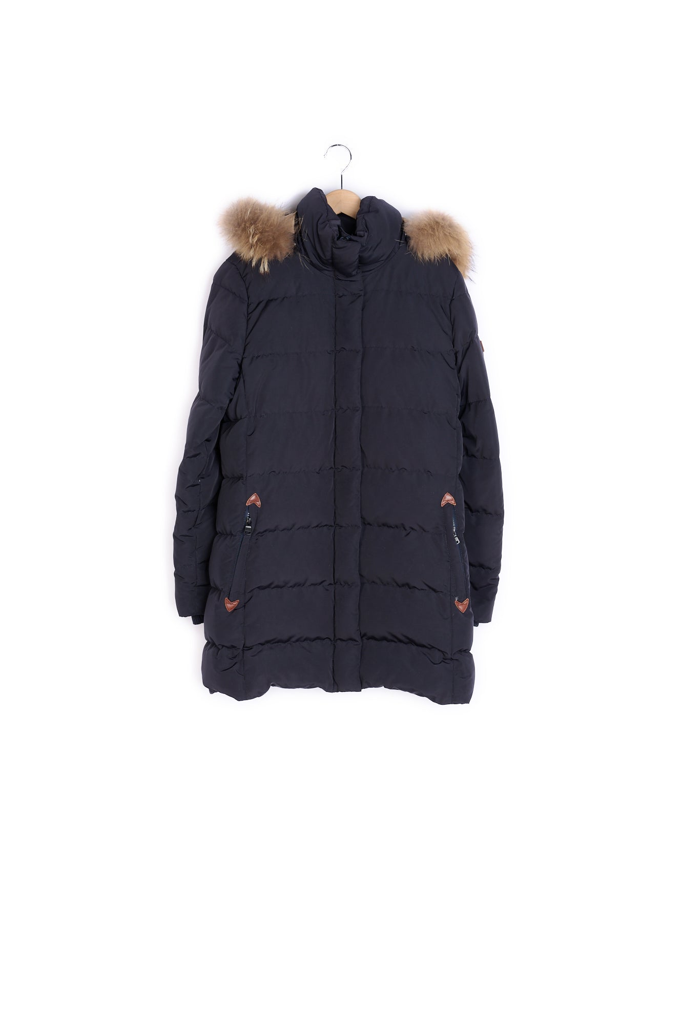 Doudoune - 40 Aigle
