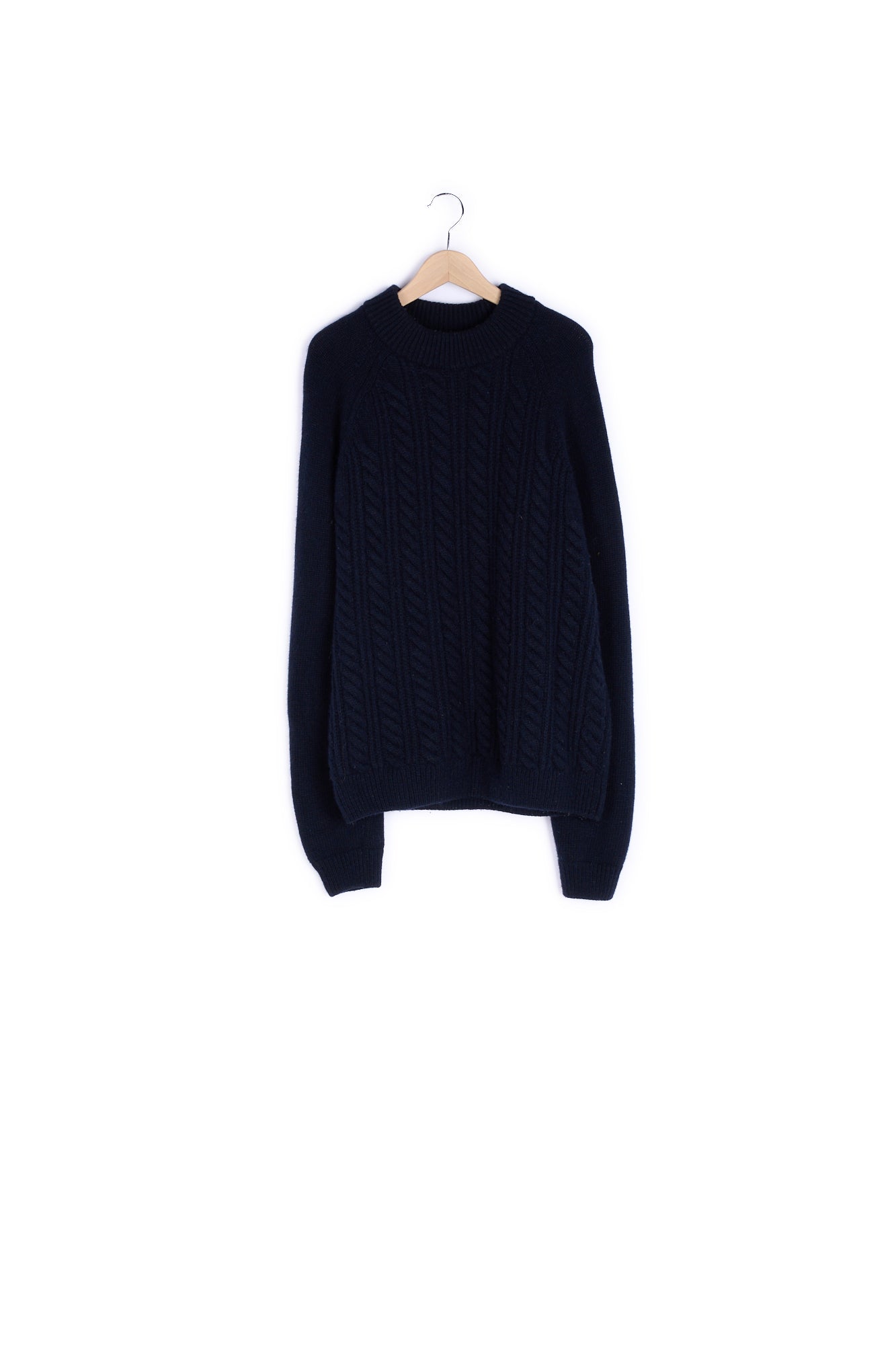 Pull - L Aigle