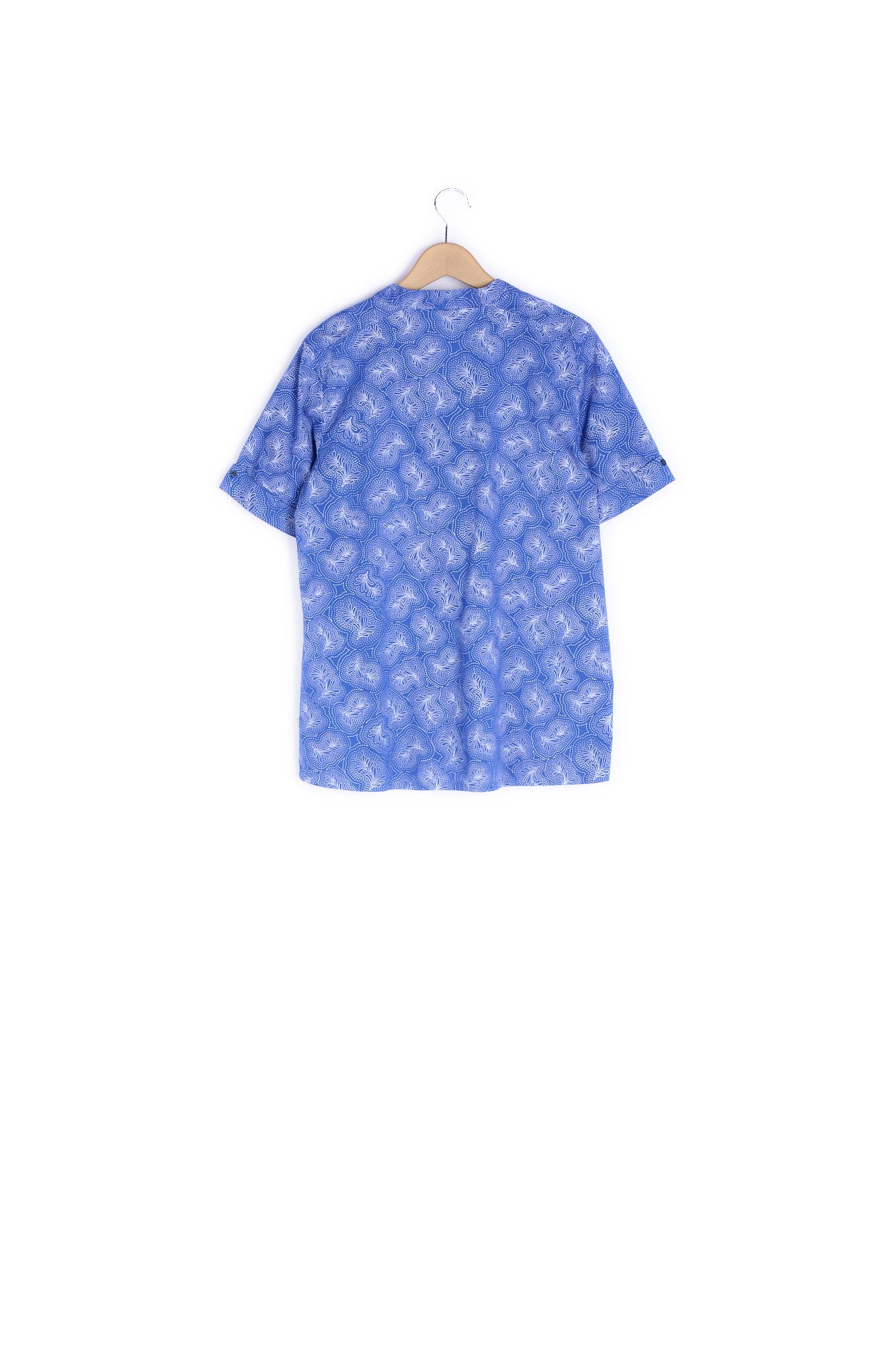 Blouse - 36 Aigle