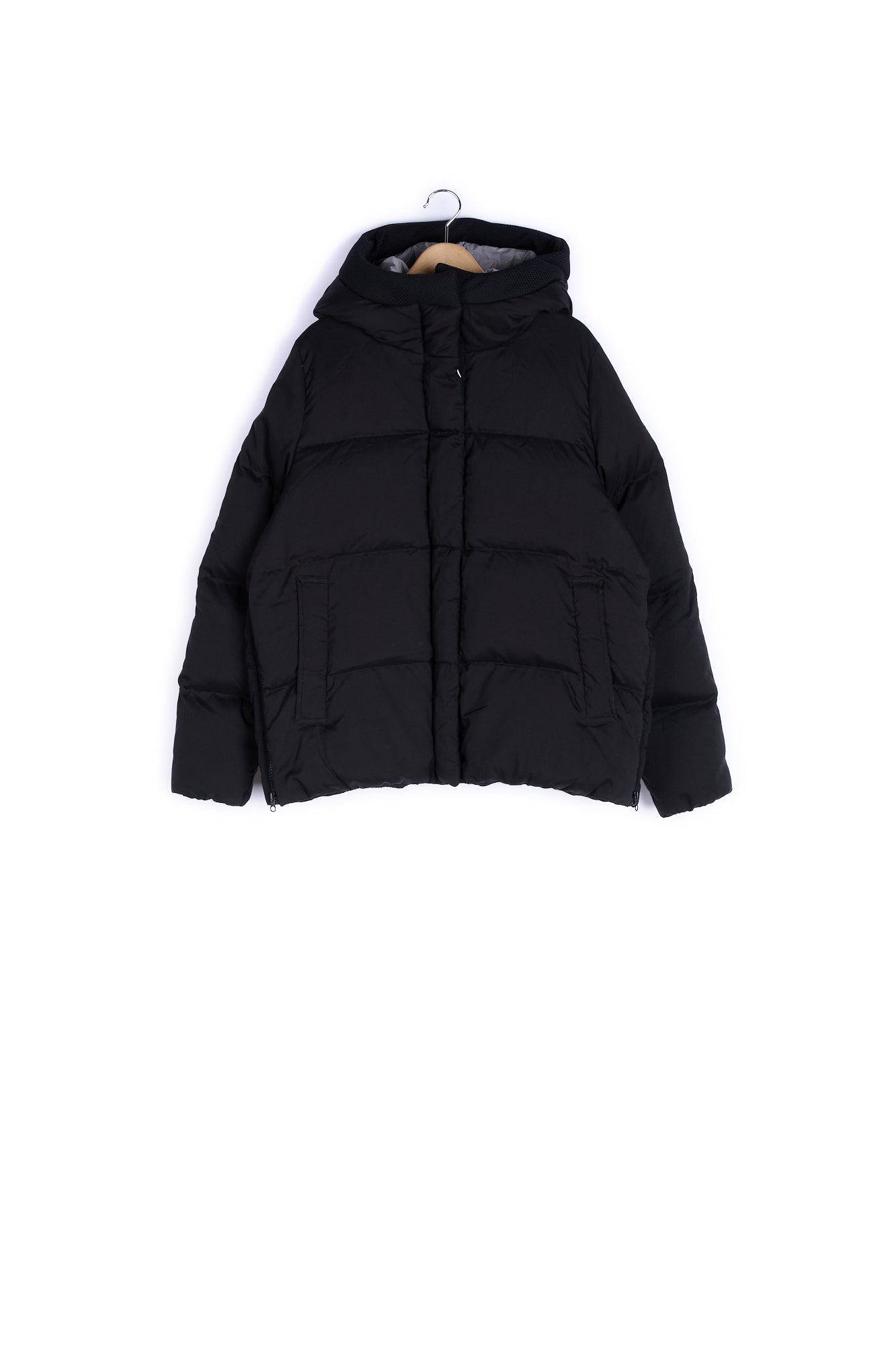 Parka  - 38 Aigle