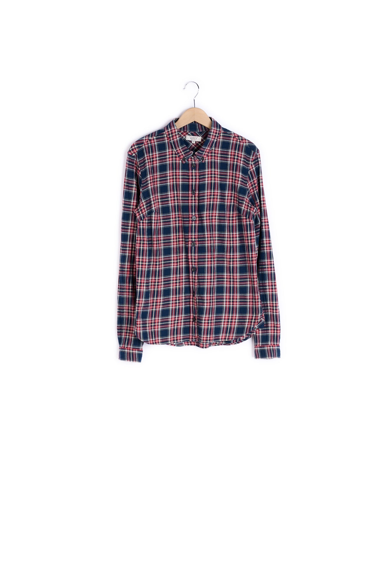 Blouse - 38 Aigle