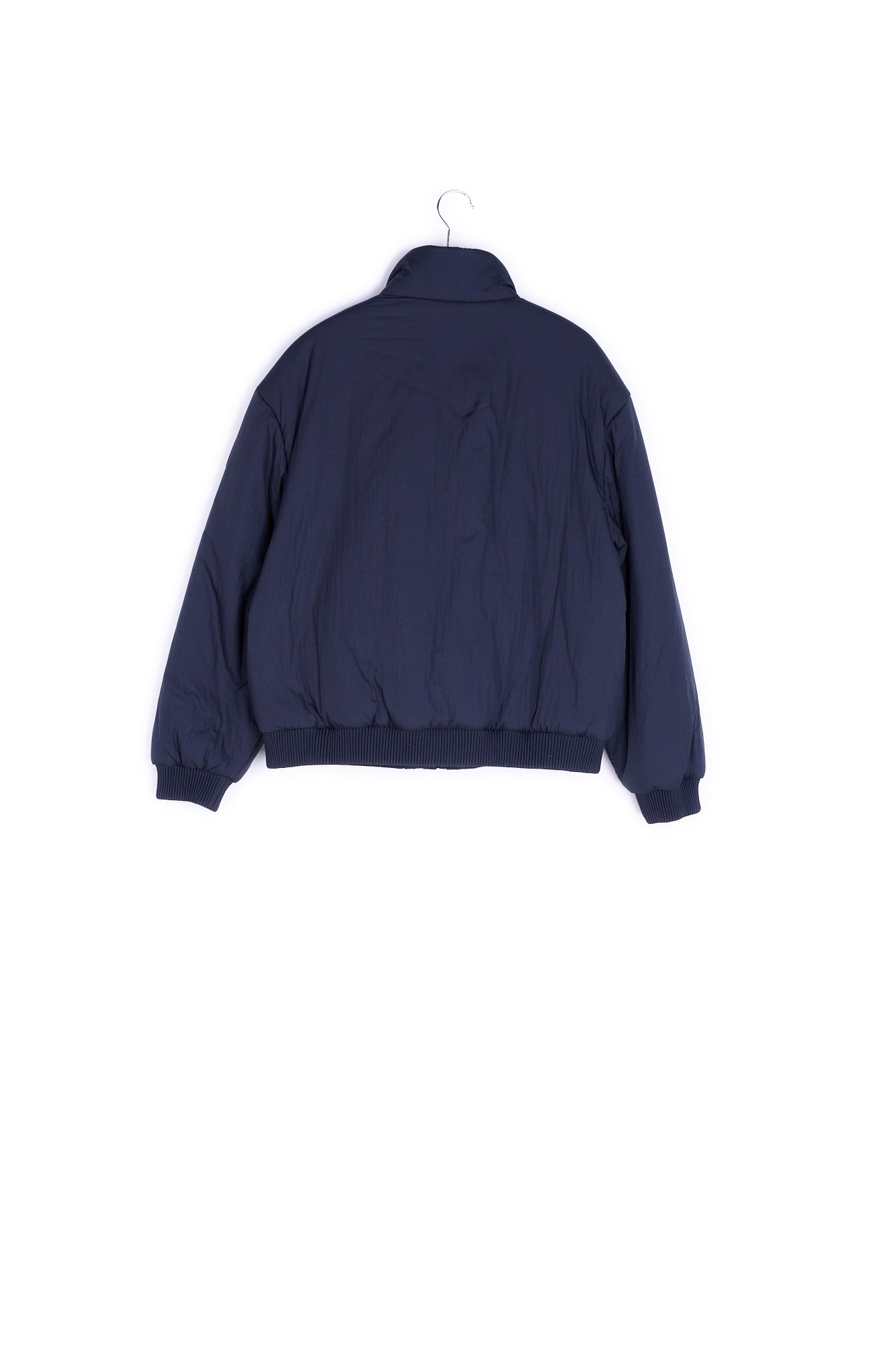 Blouson - 42 Aigle
