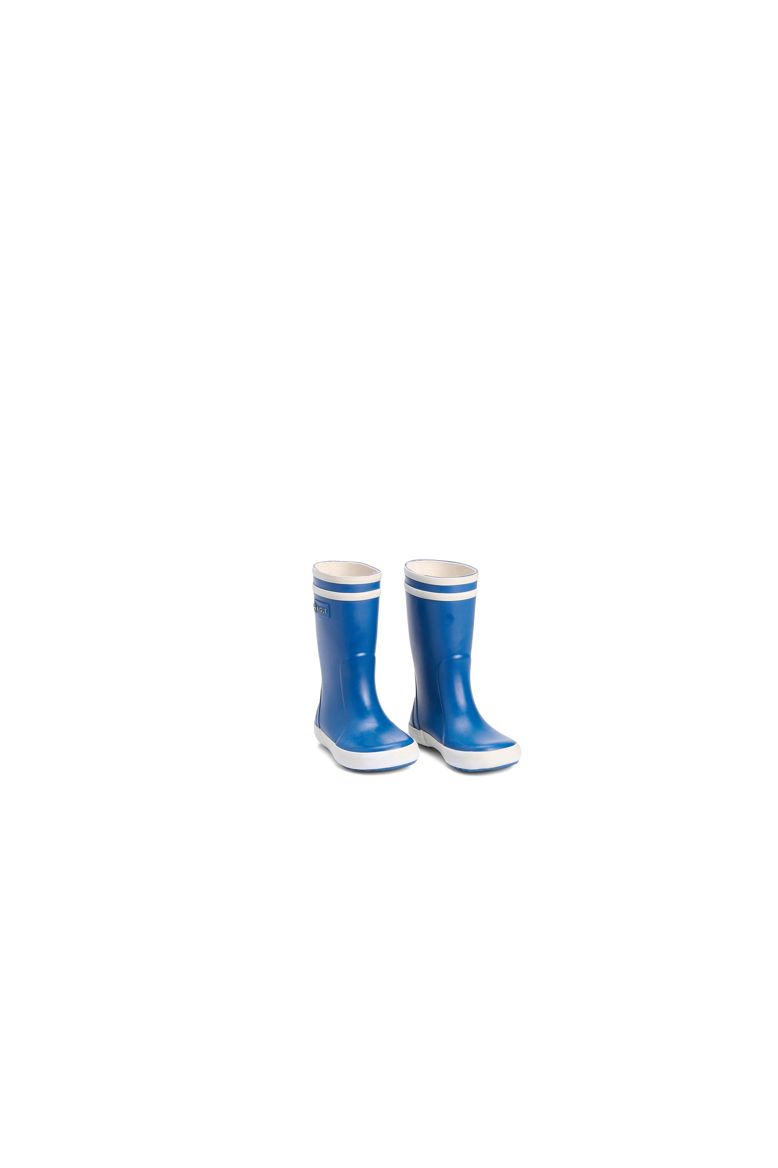 Bottes - 24 Aigle
