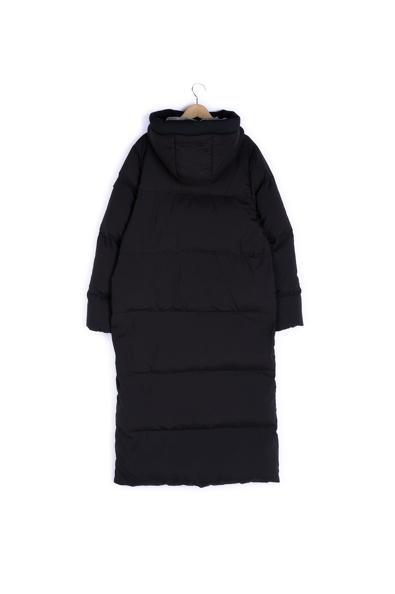 Parka  - 38 Aigle