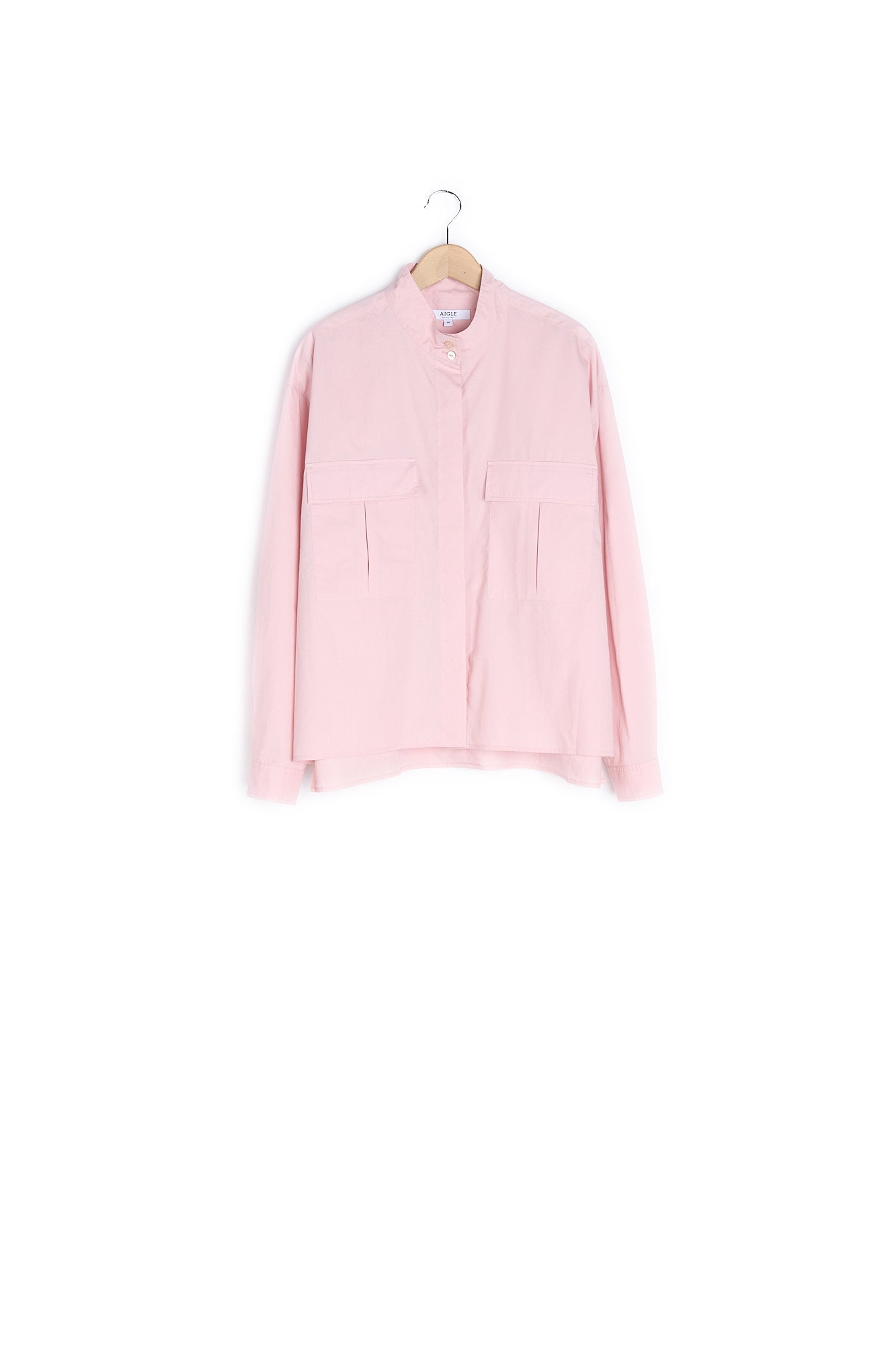 Blouse - 38 Aigle